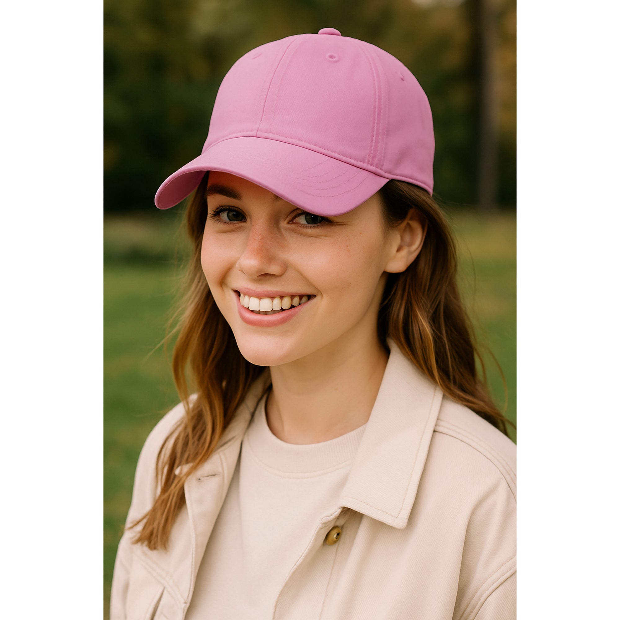 ab5027ca02d2c609a15e73d9bc754576