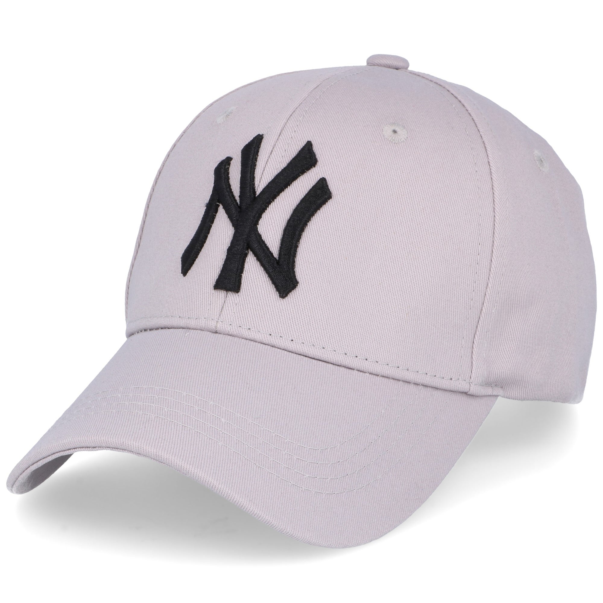 1f2136165c7e1c6c1c5bbedd5b89e009