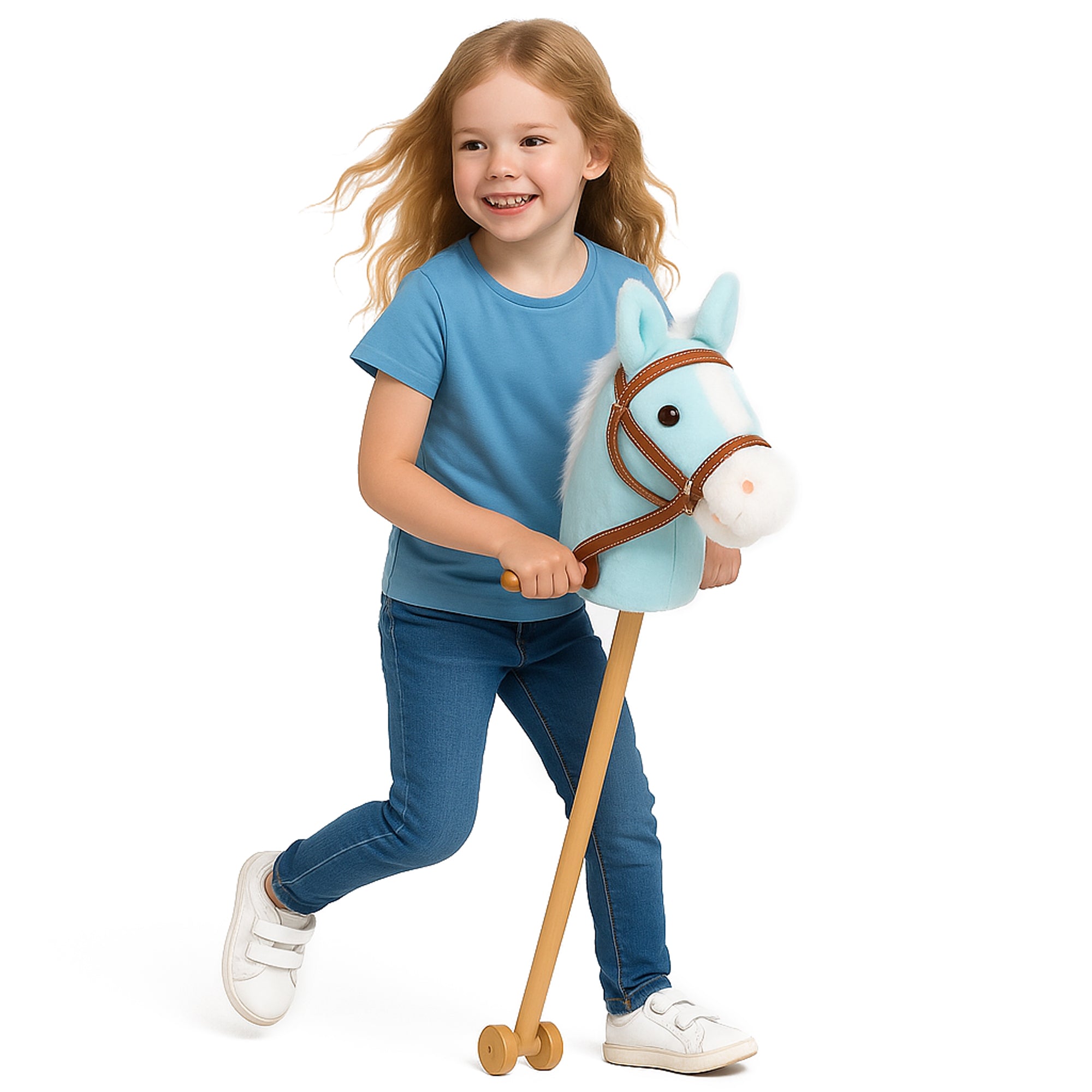 74b5f8dfa1d2894e5490f1fdafc00572