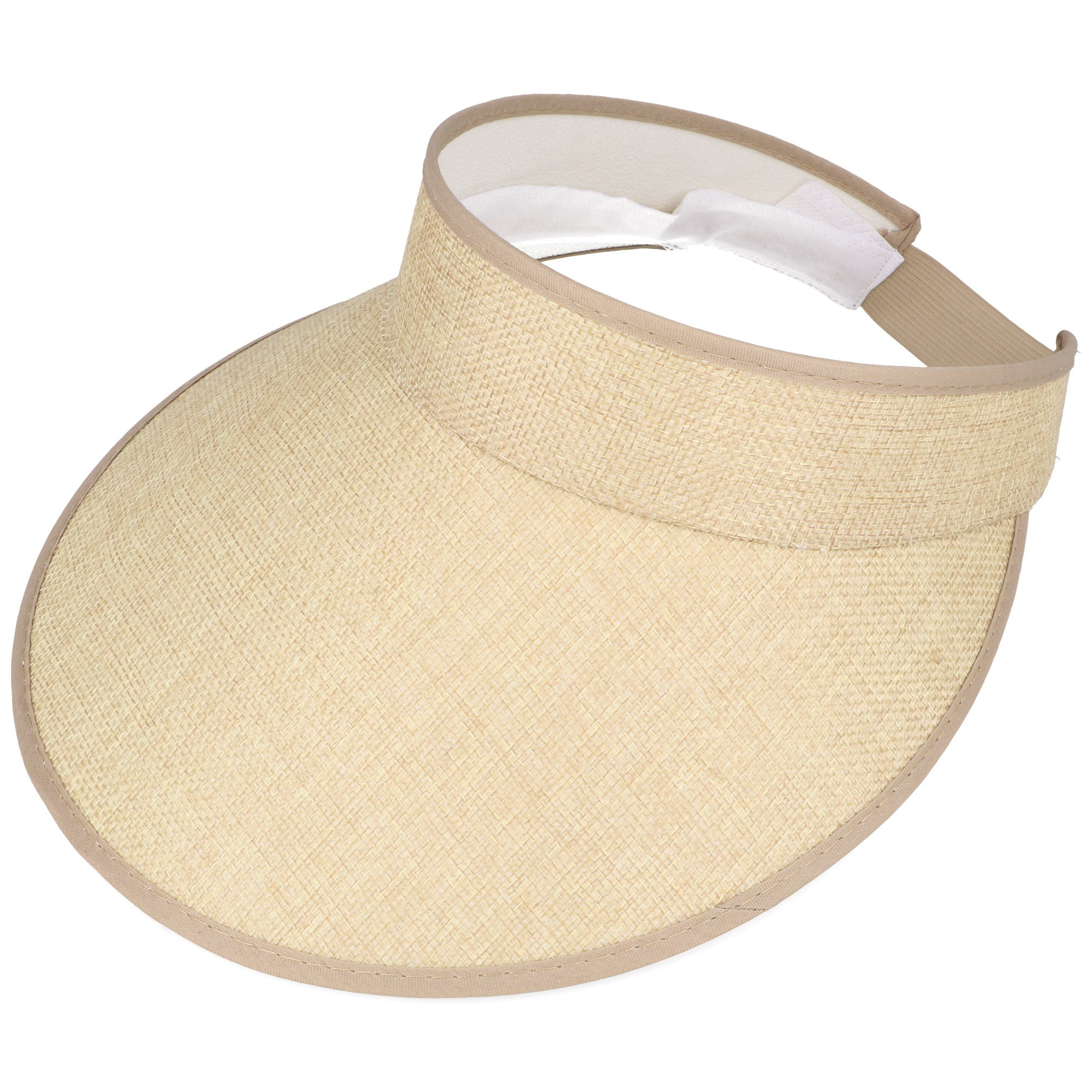 1f5facb3b9685e9aa6bb7a6b4f6ed55b