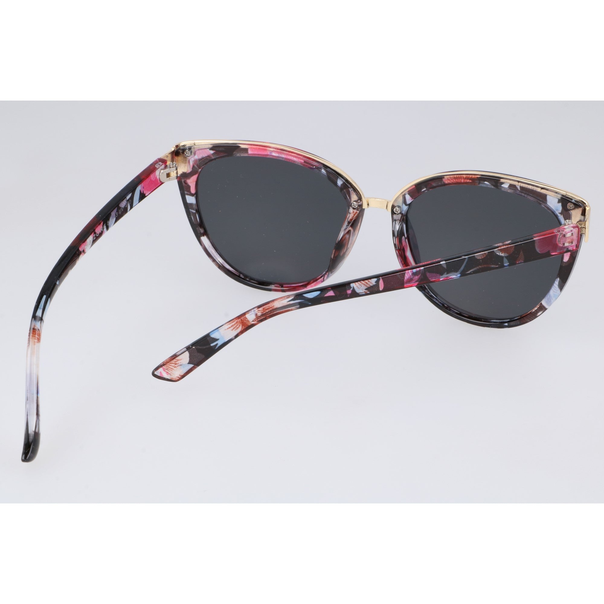 677bad22e2da9f46c9ac9020f145cab7