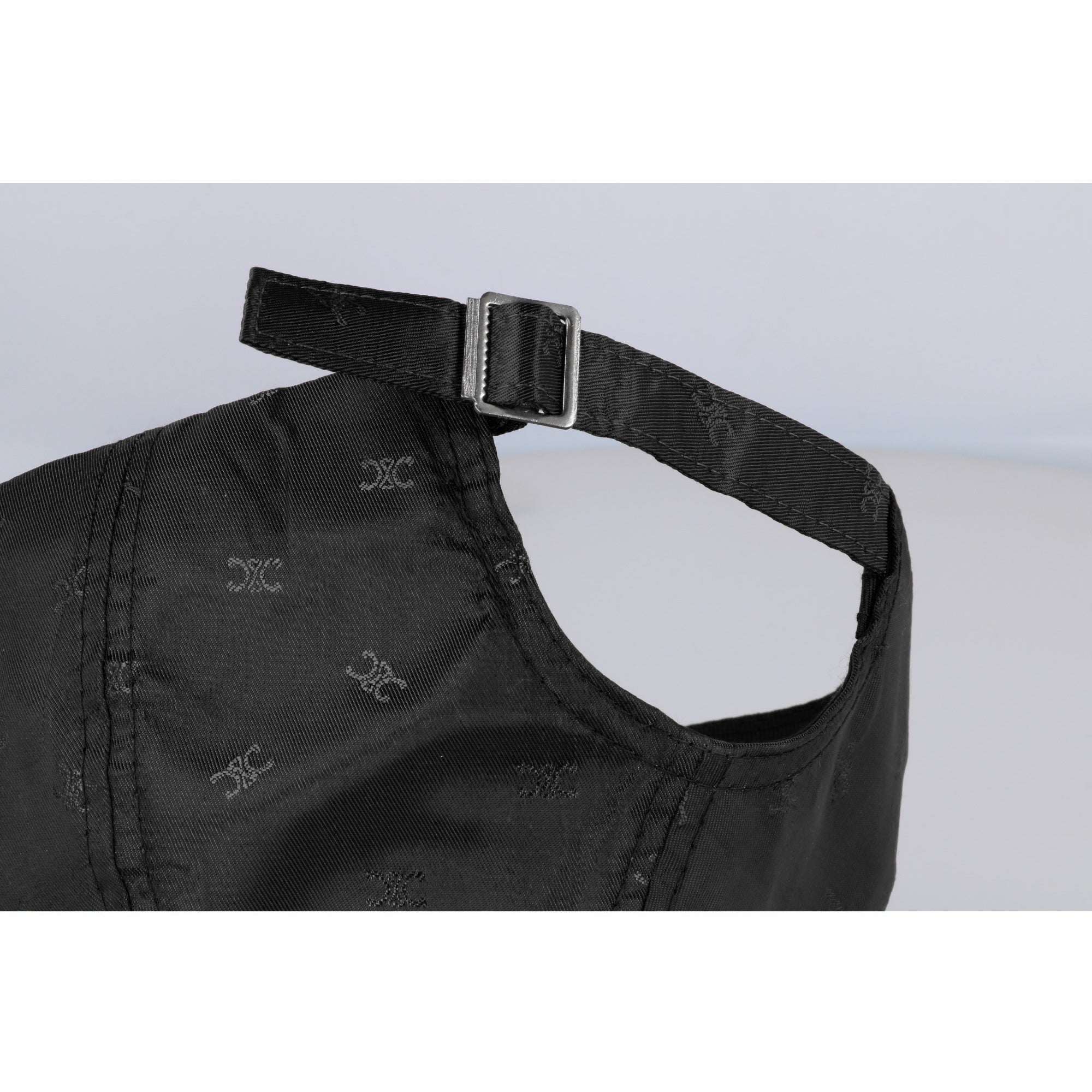 88371d8a1df86d6aaaef626db44fdc09