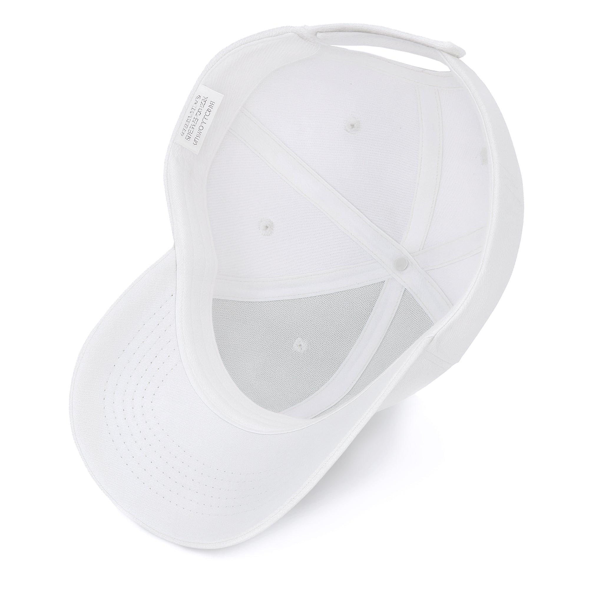 56333f56cf1db0ac207858a73fb09cd1