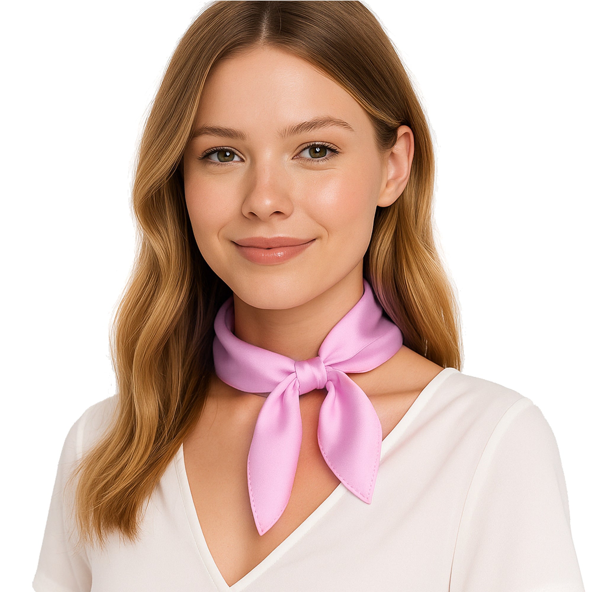 a032e8ca7f41b67db191792ed2d2ee57