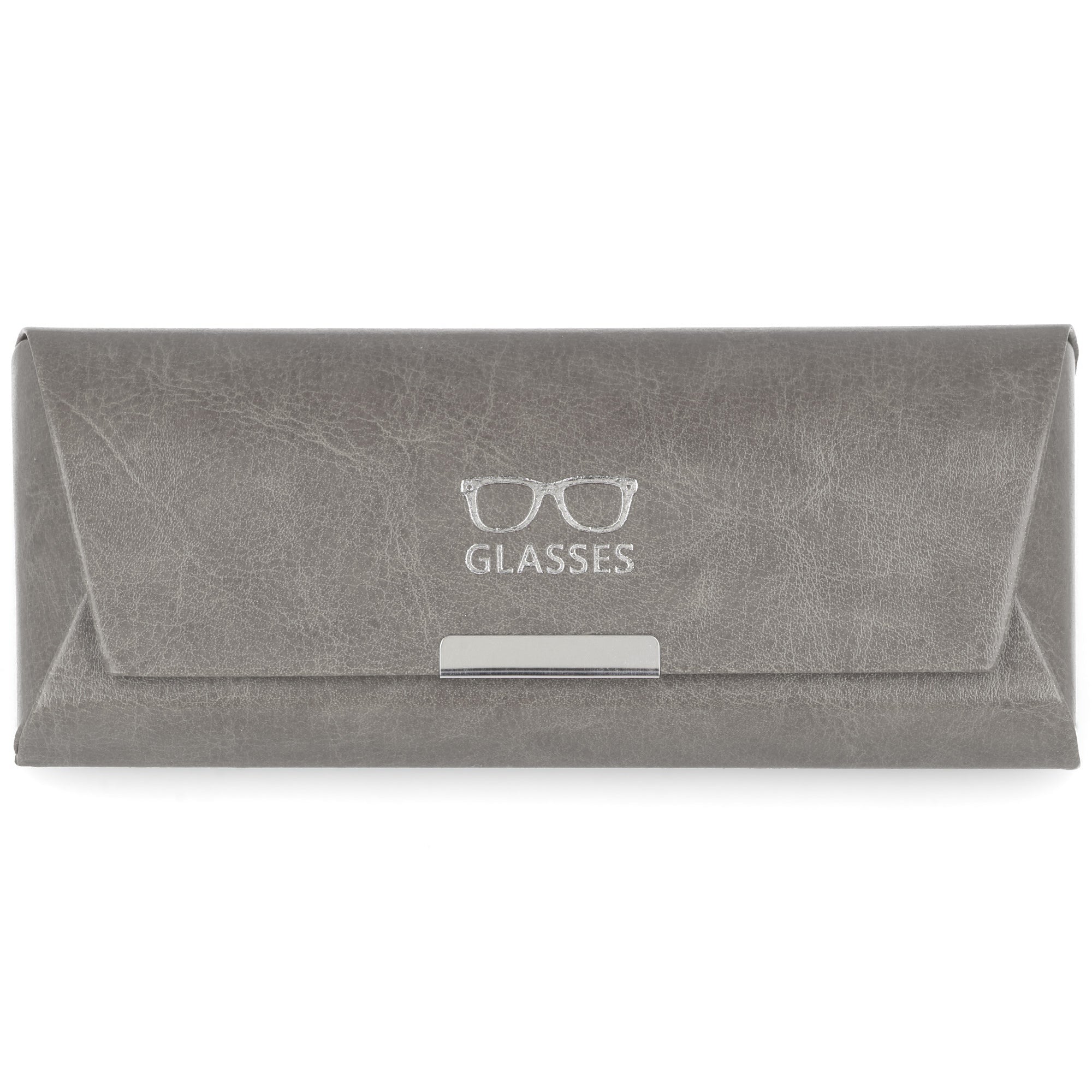 5c3bb7e465140be71dd00288fd3257f1