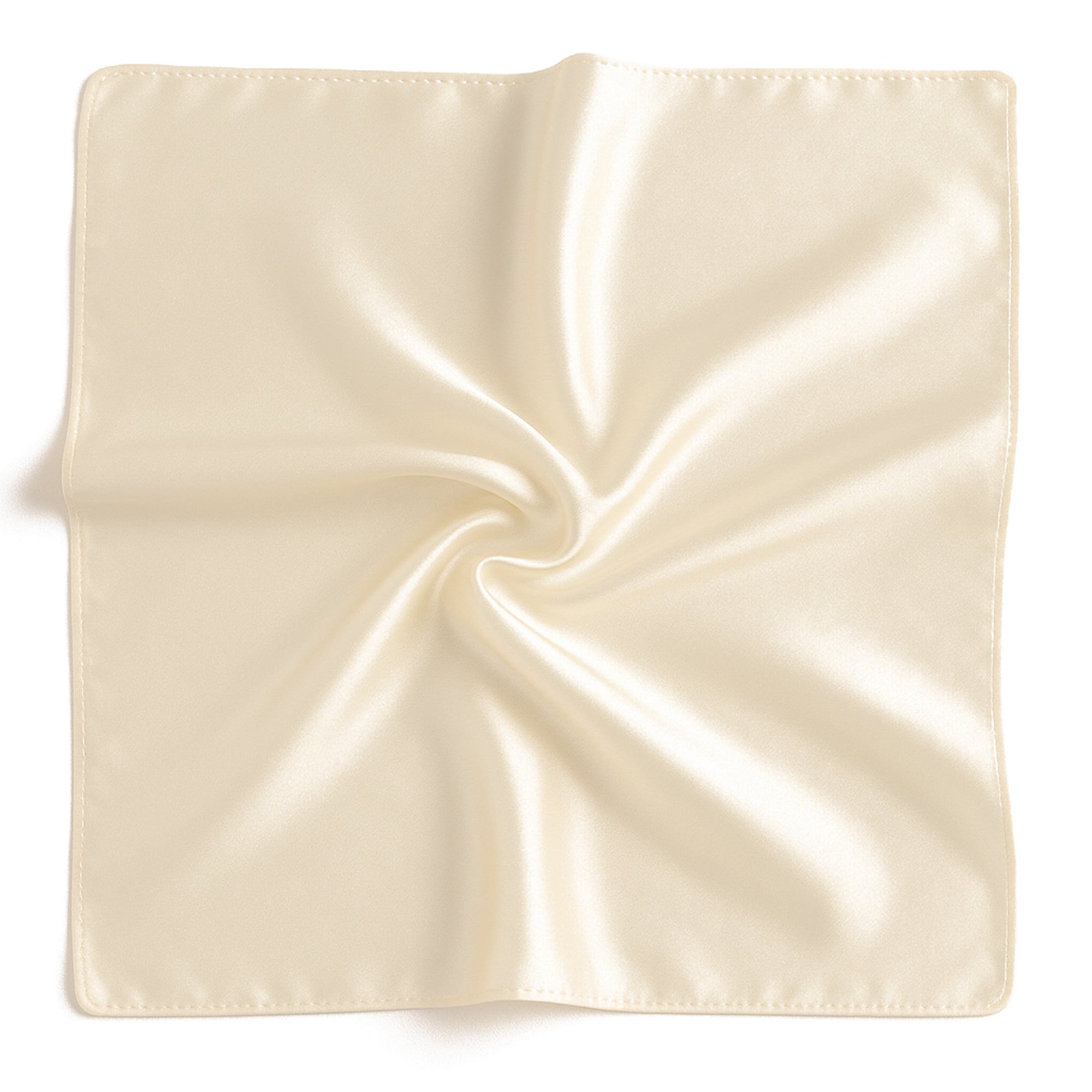 42995261911f6e0a2c4db034cbc76507