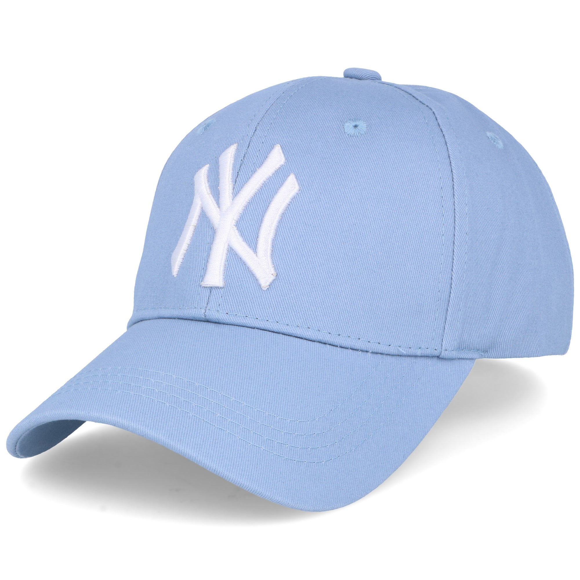 fa2cef9a45b0f6f9de369b8d52ba0f54