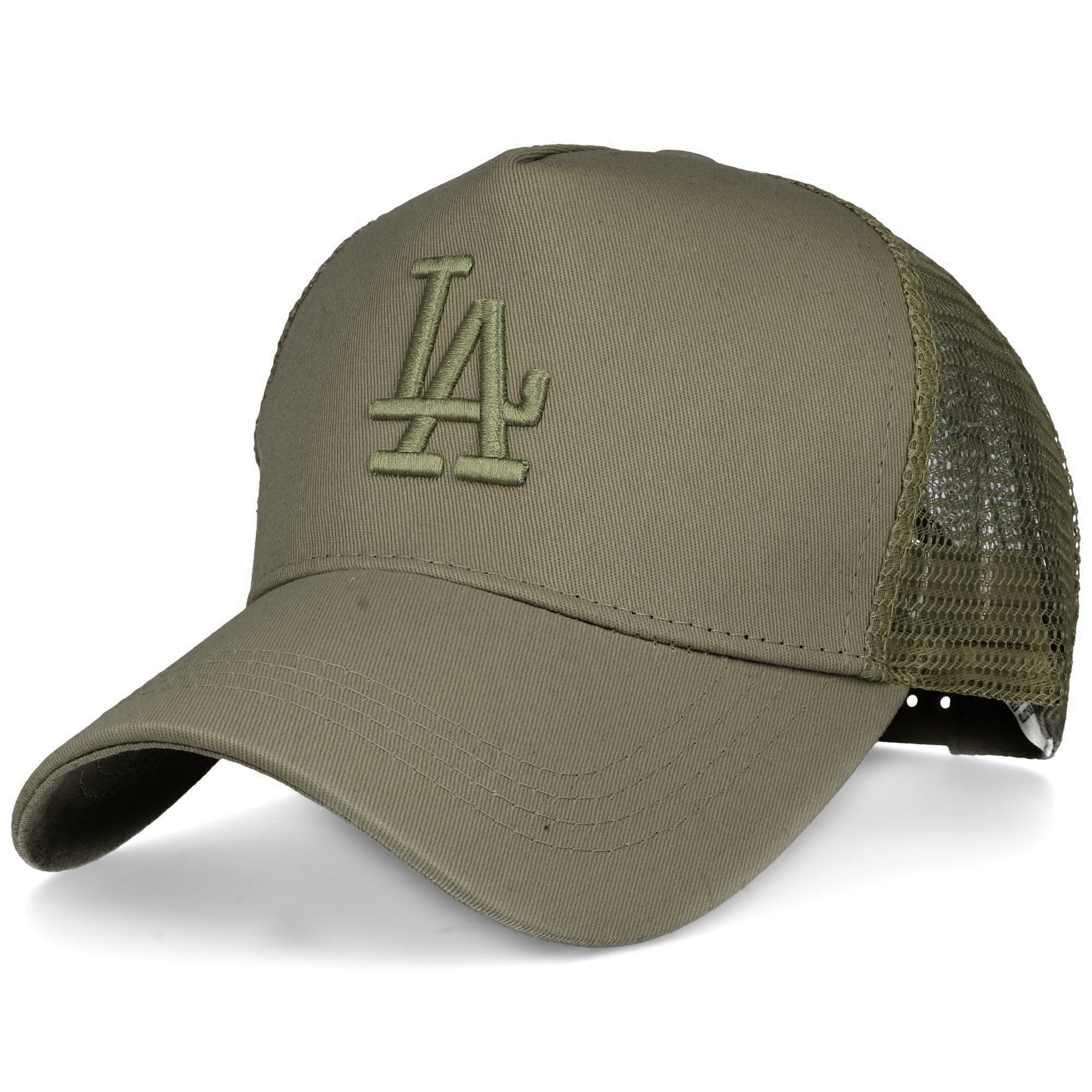 dfd94cbc3c0014b105ce076d0ae2c10d