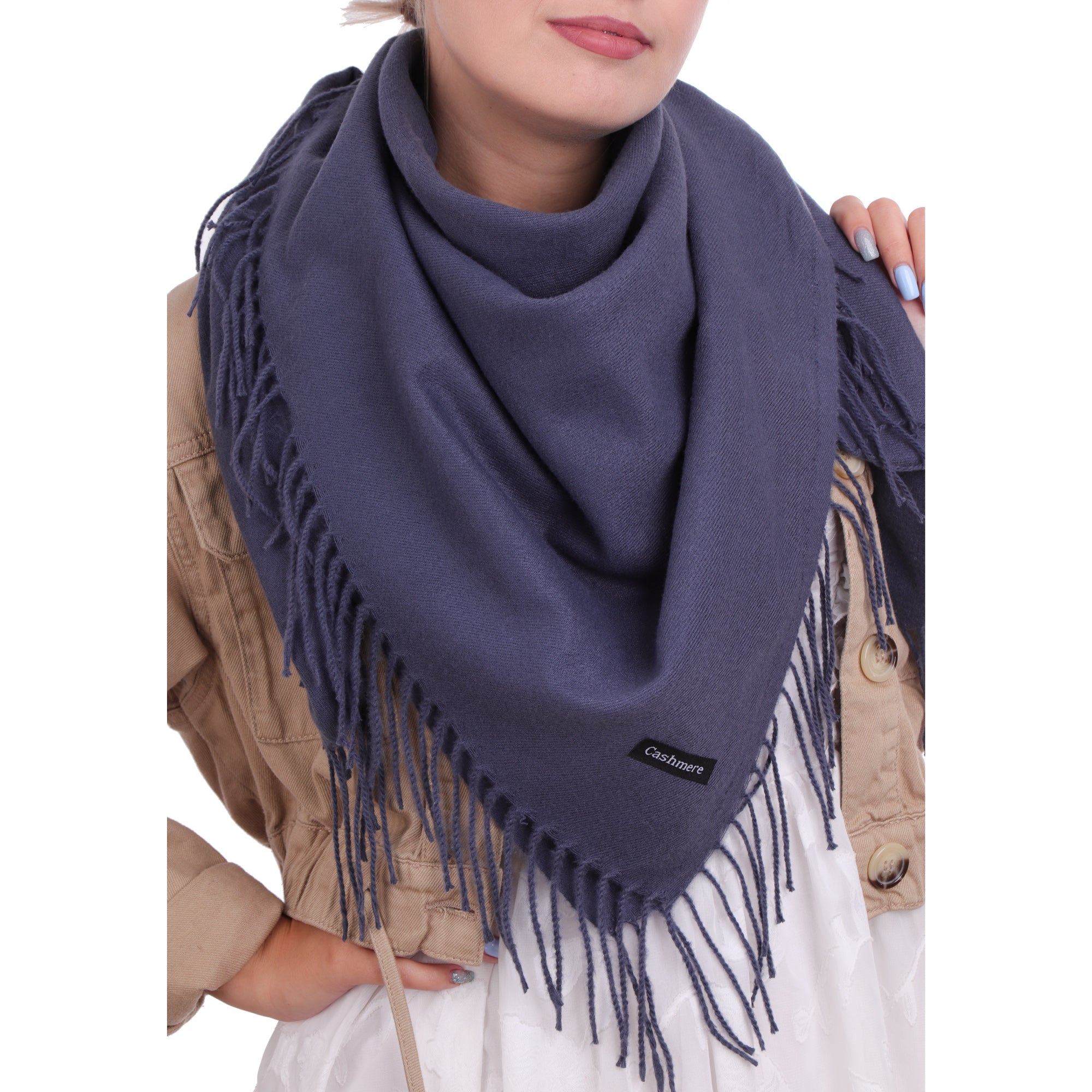 8cef463f84c1db644c1c6272895737a0