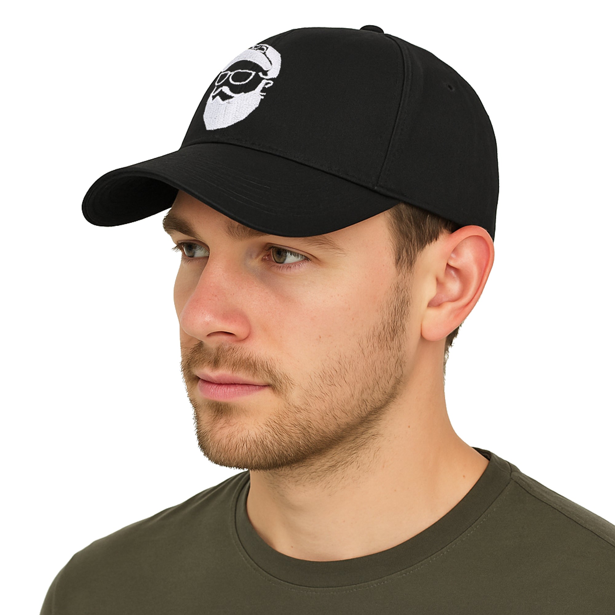 67cb2bd29fc2f1b69d5a48d269105af2