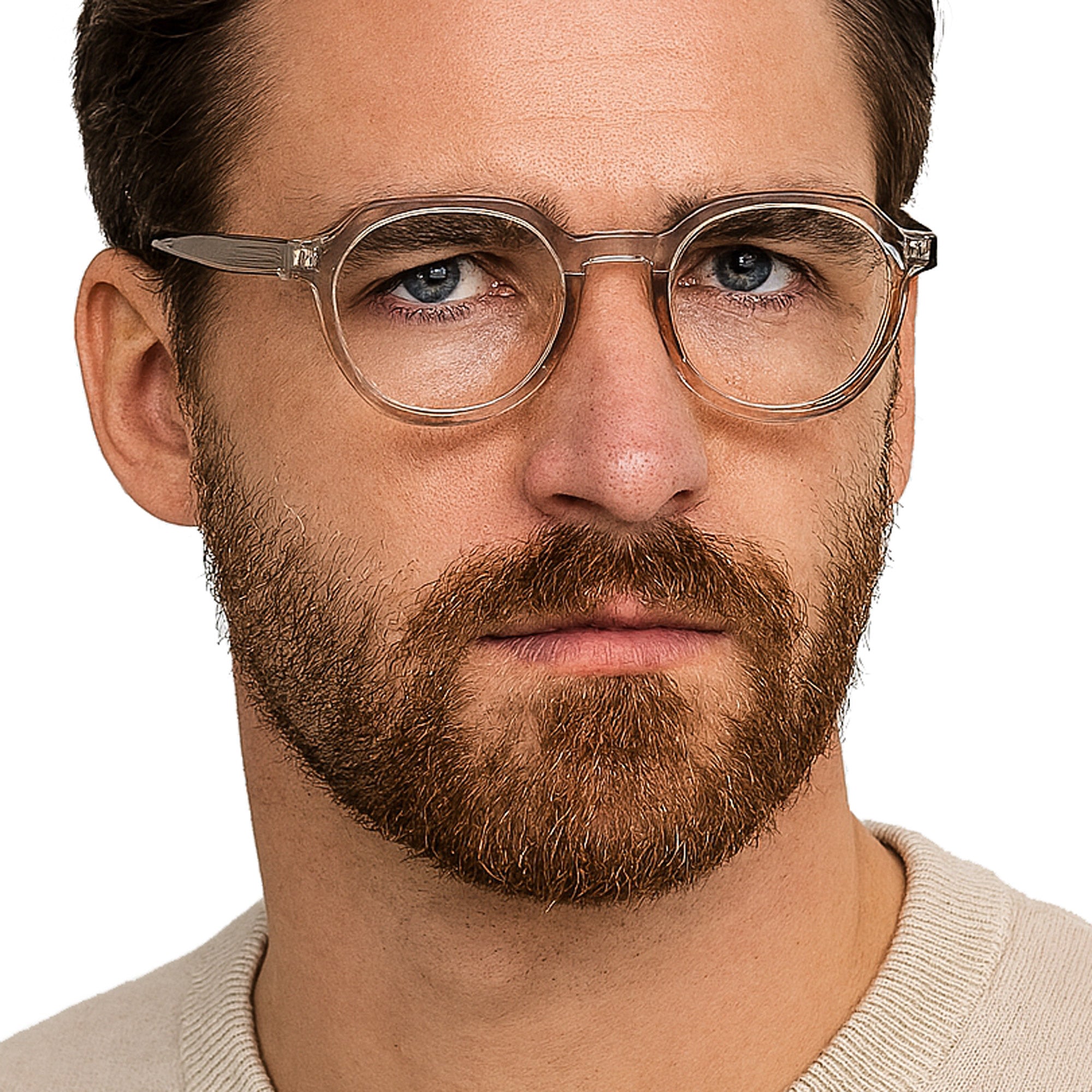 3f0f341f1095b634272ad7a862de8d26