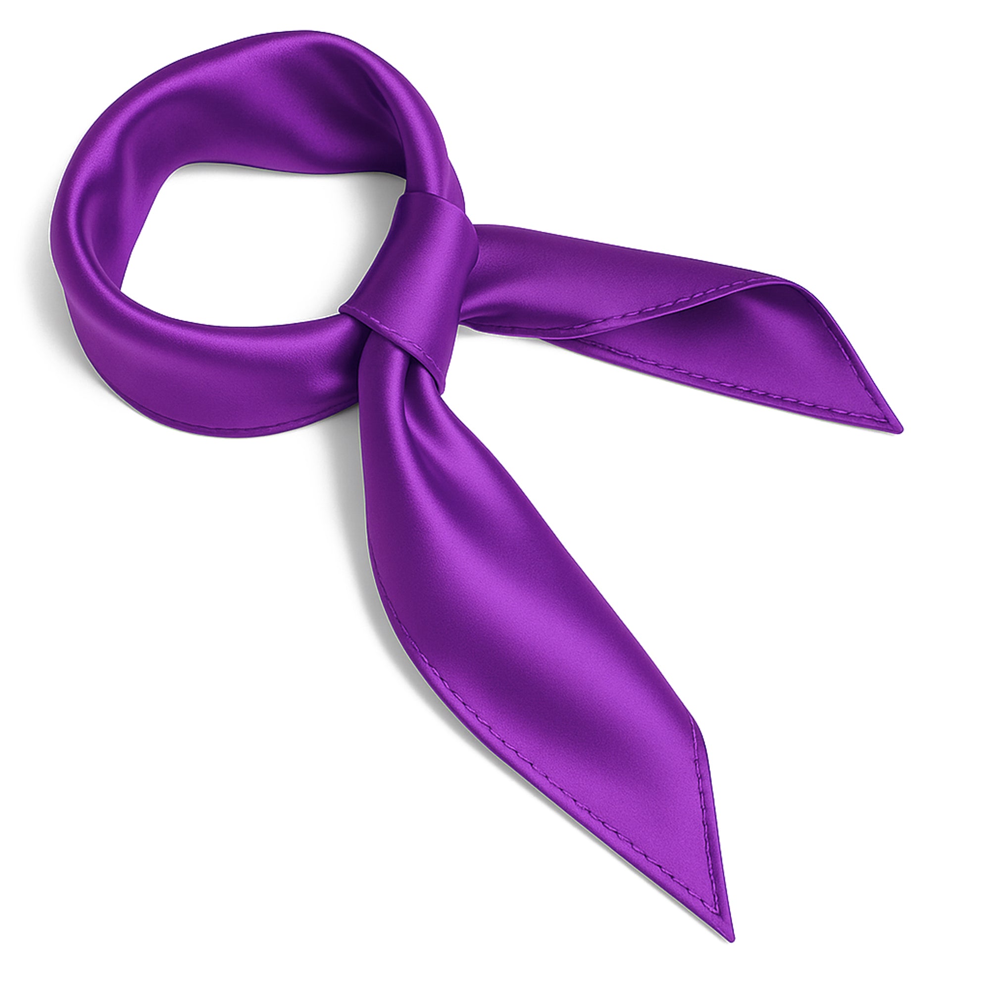 c20c239efe4f0c097d0c2eafe61f8313