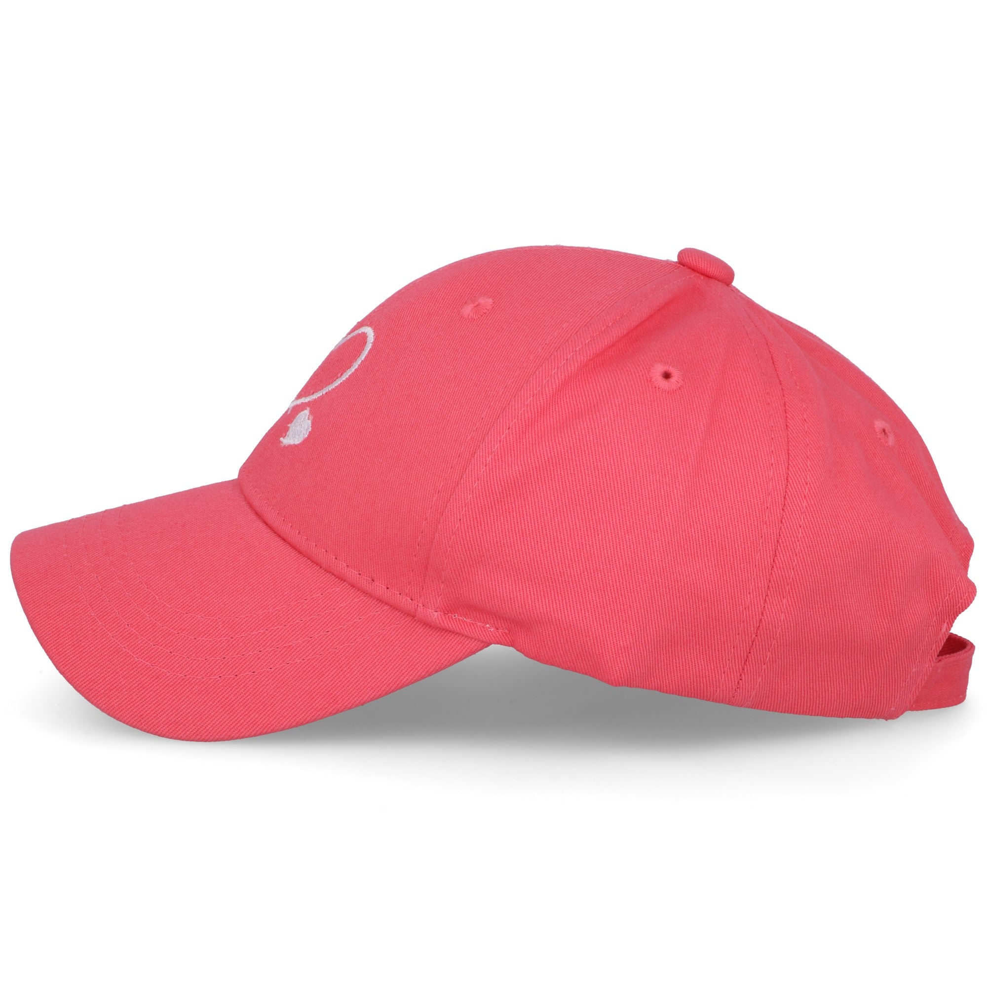 ddd0e86e05e03feae63971c44a3fdcca