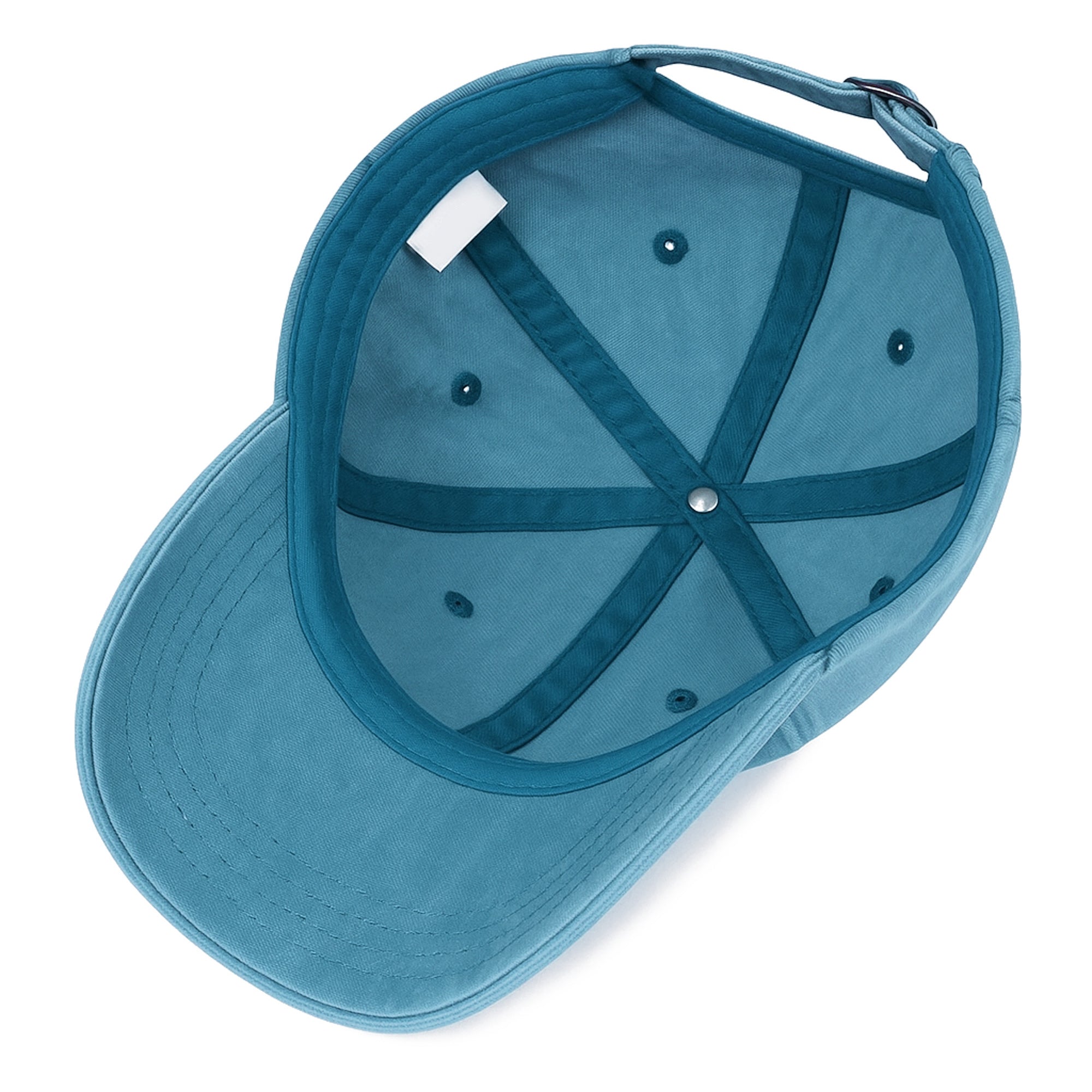 898b8963598ad0252d2bdce3b0de444e