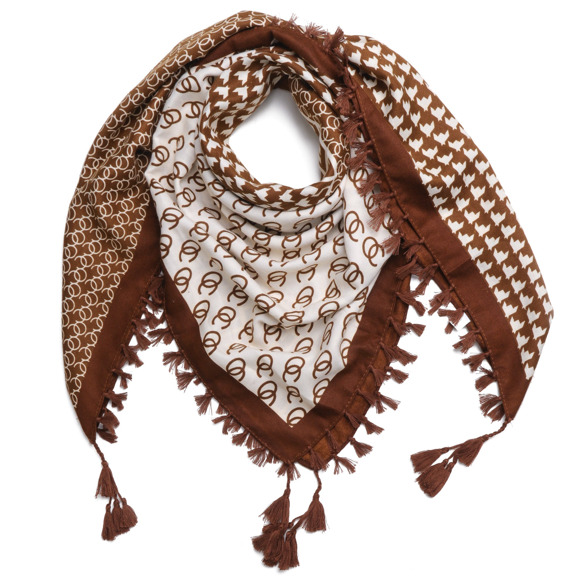 0d3e7fd048be485c4444a7e97c9c35f8