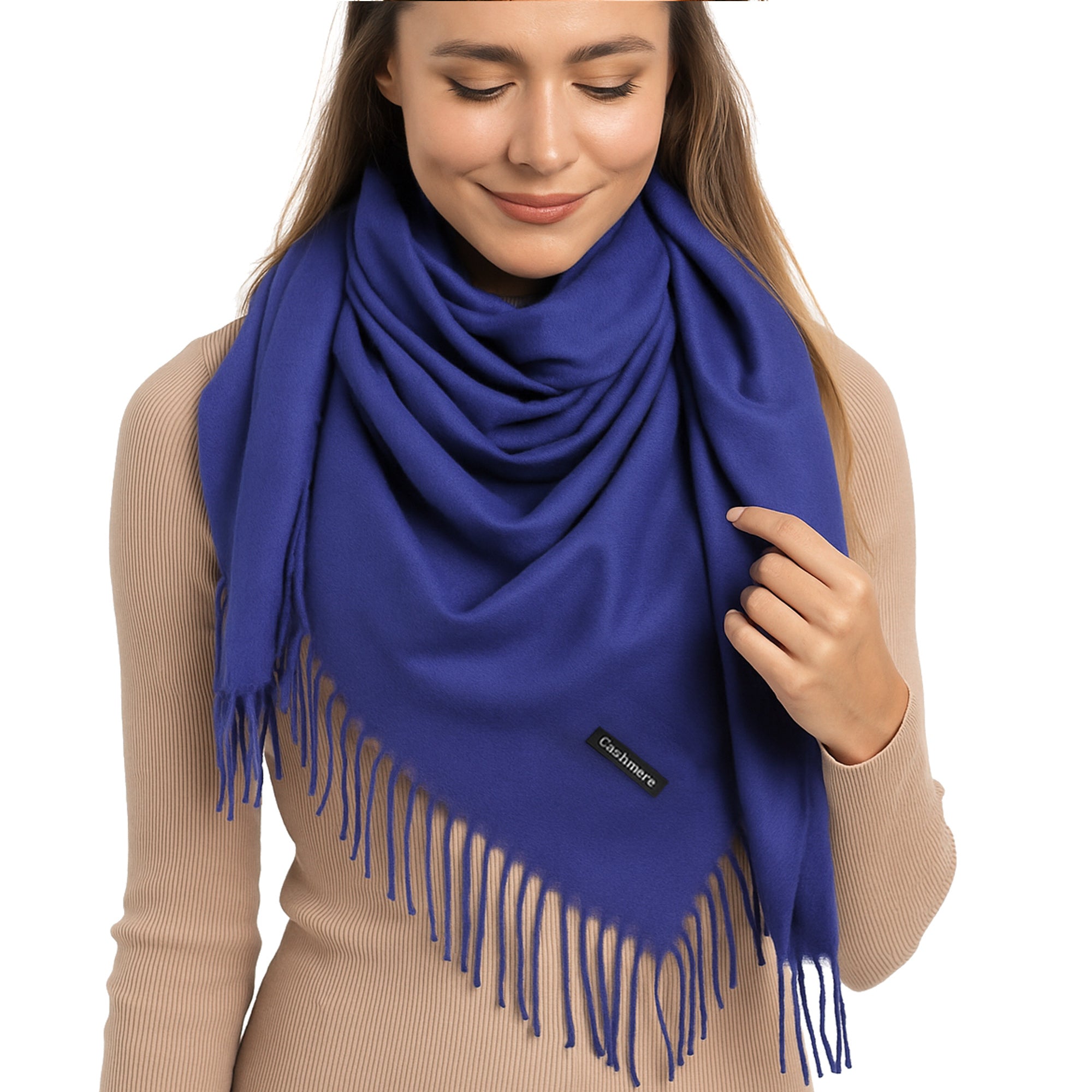 d2038c1d5682bc3abad5742150efffb5