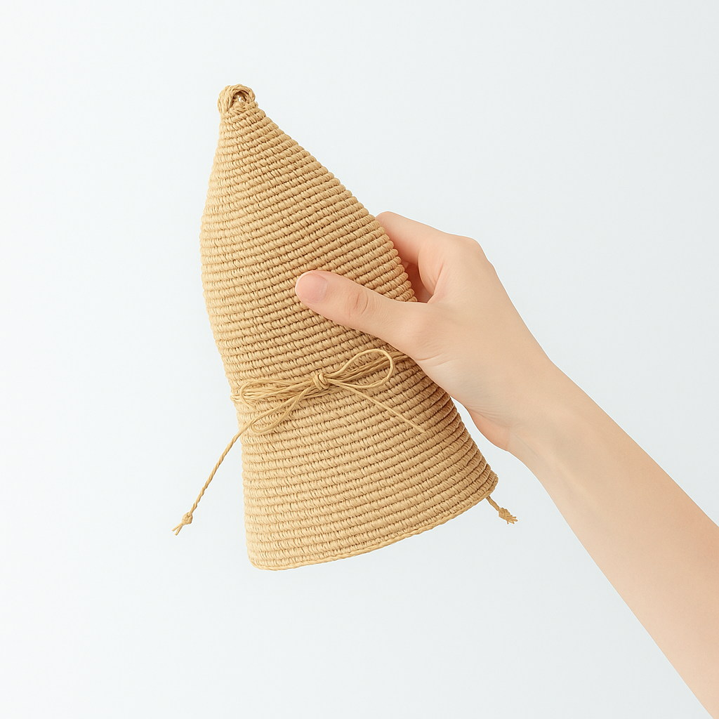 ae915ca177c18fb2e1ac691c920c4ab6