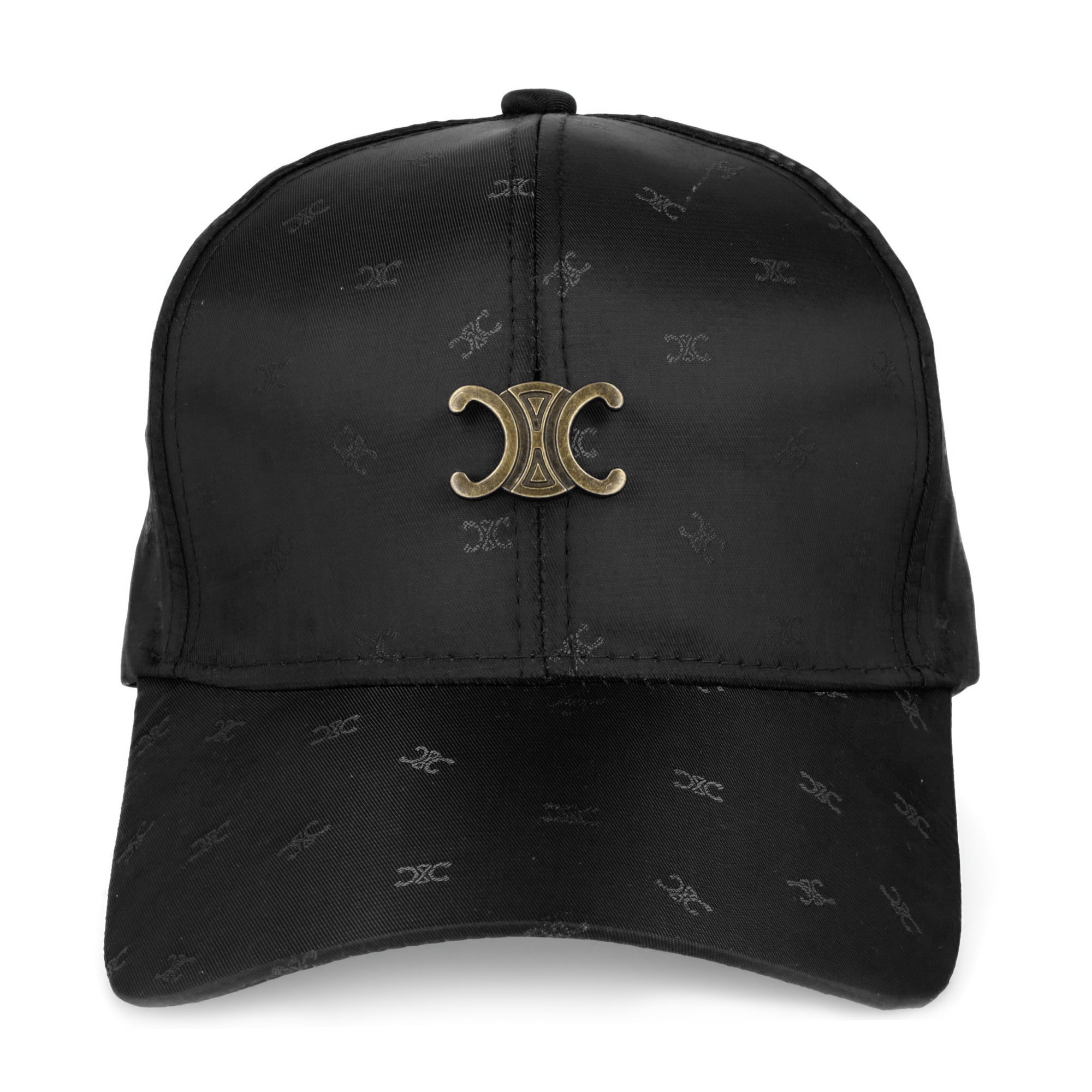 88b6e98e94c7e2a4aa6c4cf536219097