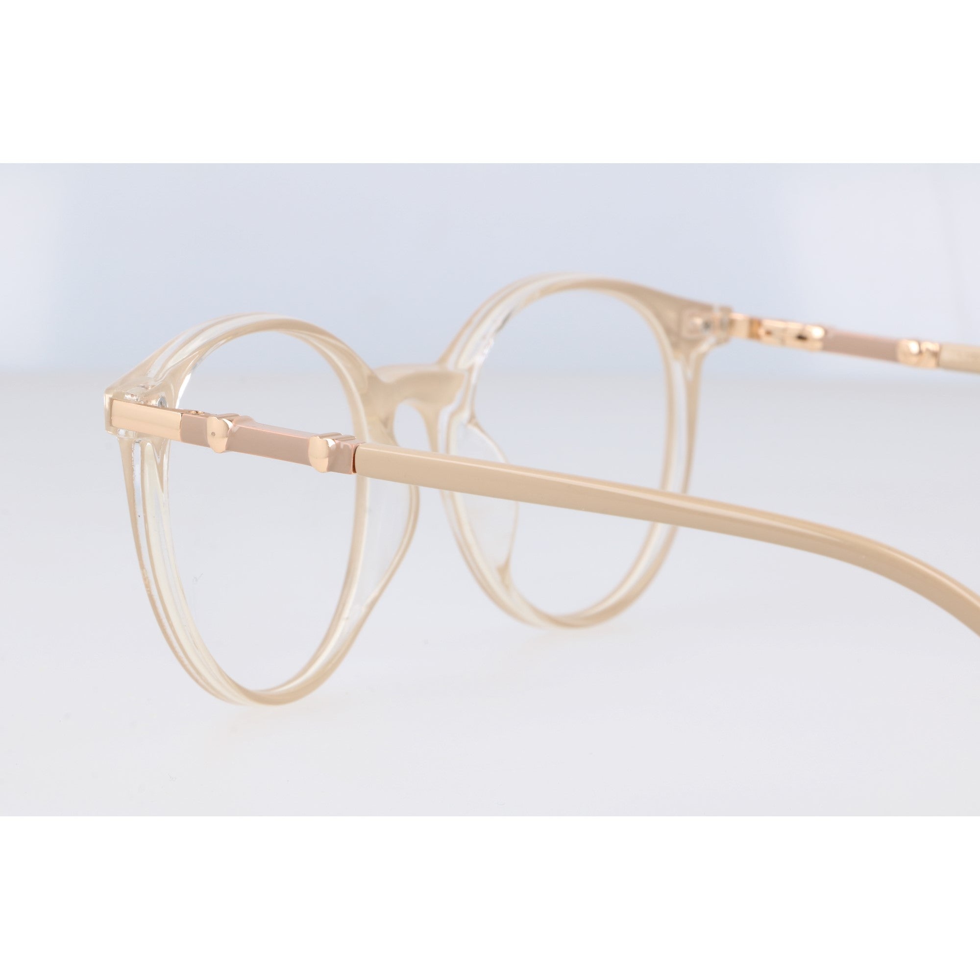 6fa44c8d1421a7b2a2025a140c51d1b8