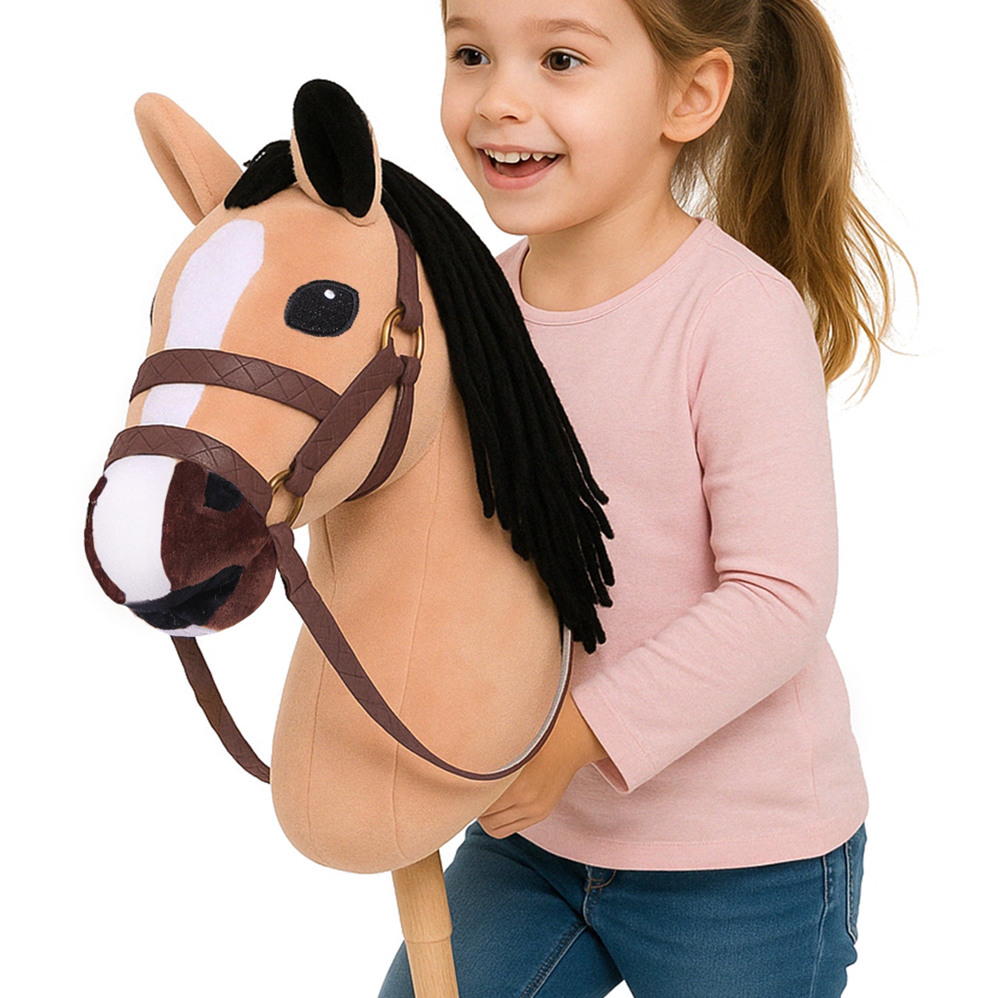 be797fc1c893c30bd8562c1c0811328d