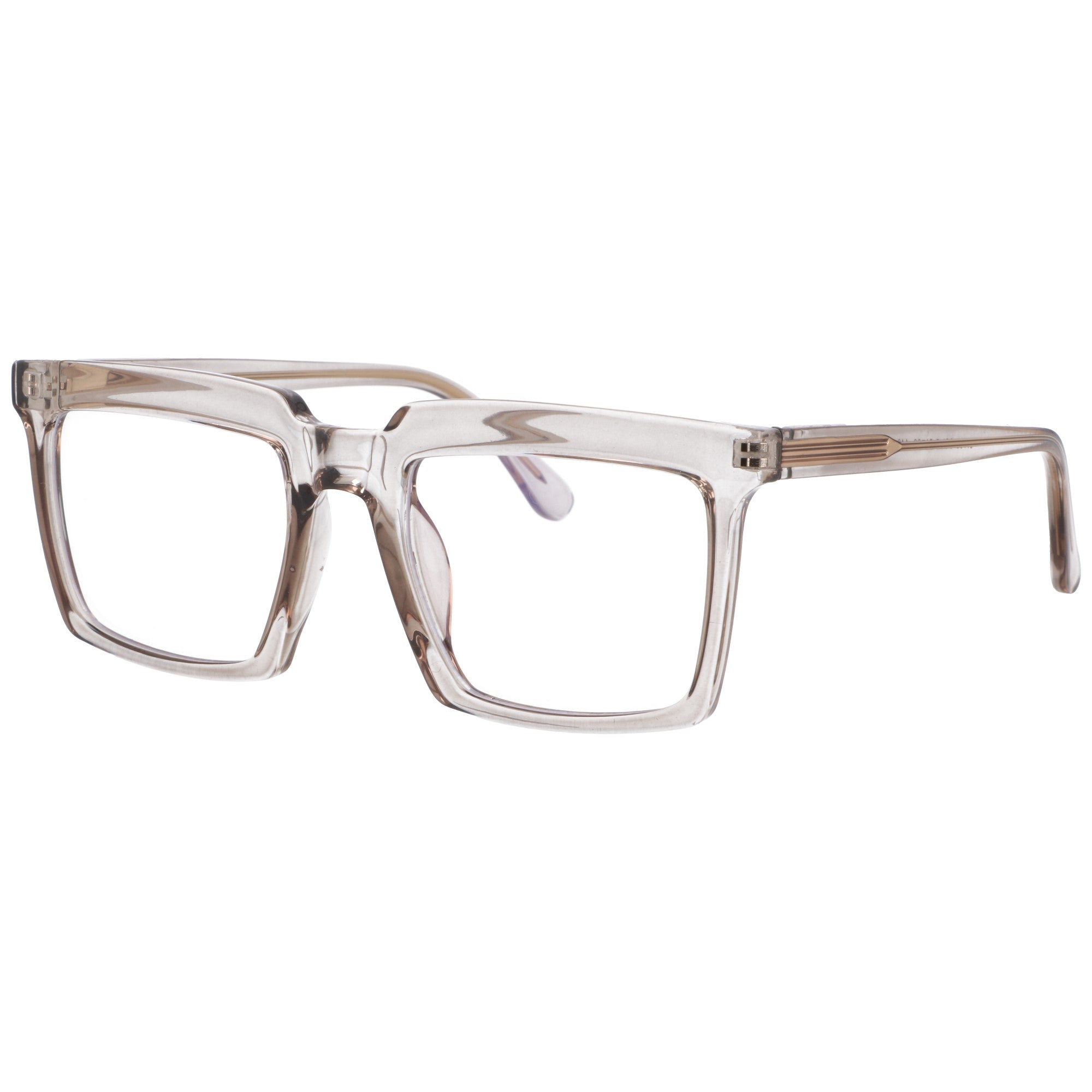 023f801418c7bee59171c723550d9c99