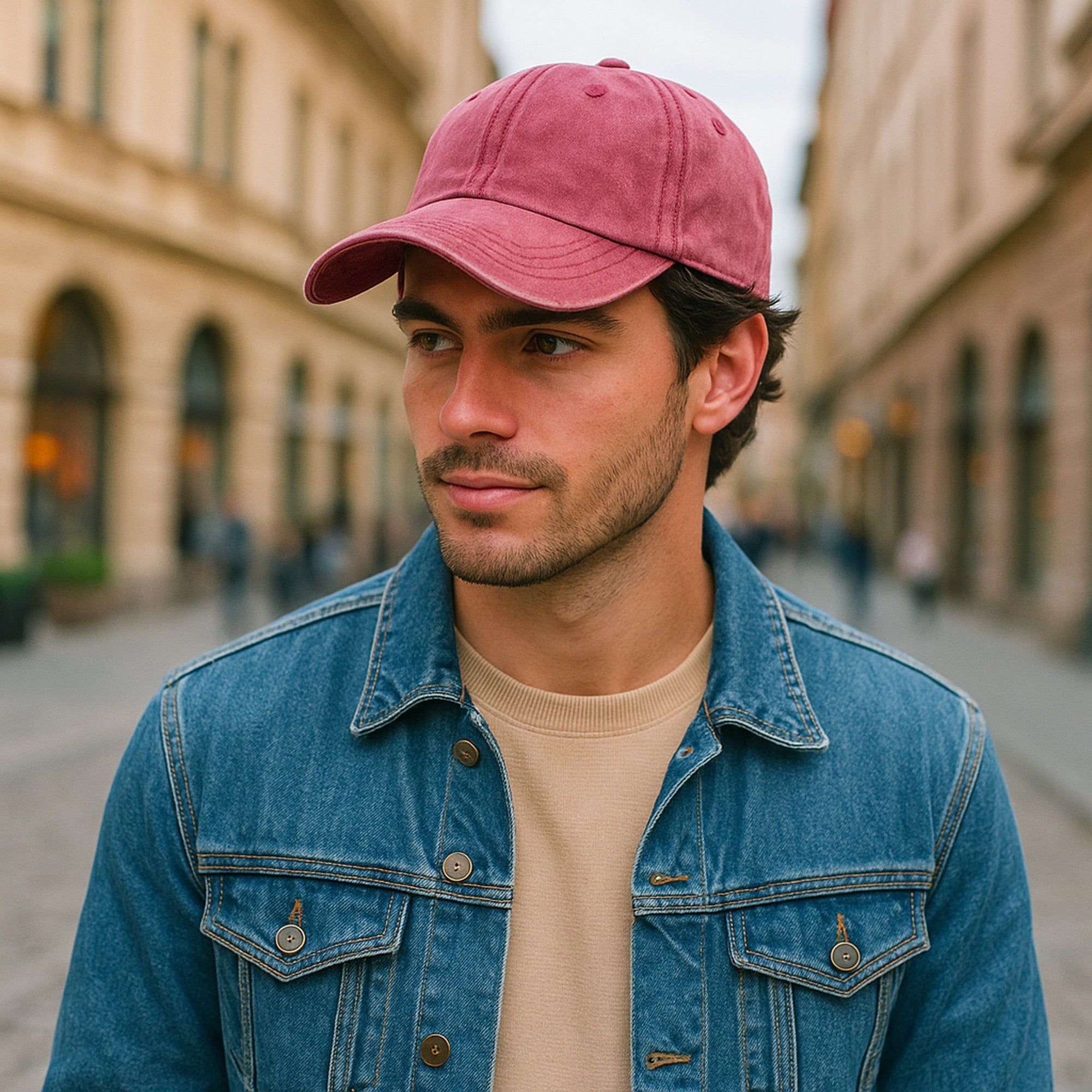 b99b3baa93777ce263f42609f3104218