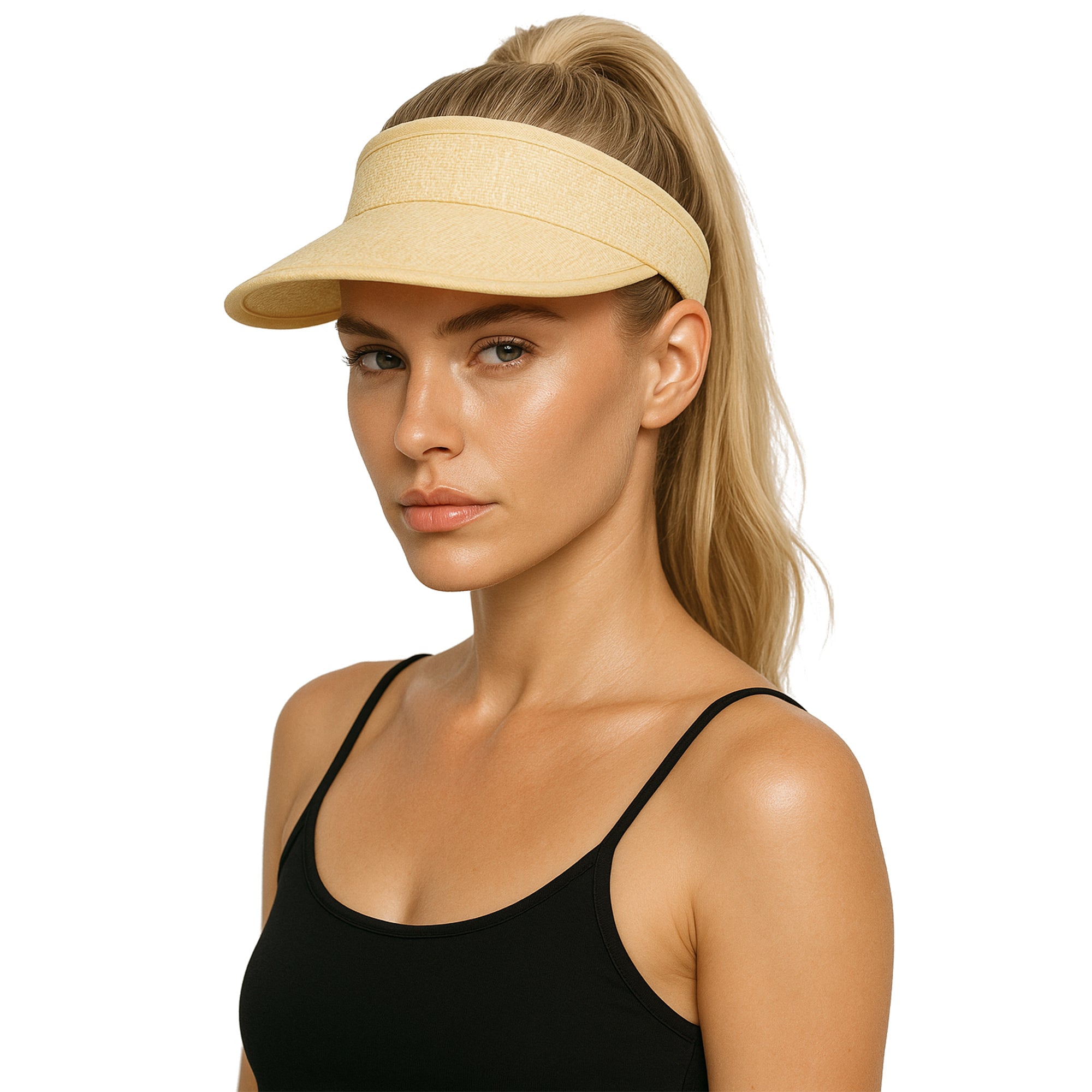 2a132e5d16f84153c307fe99f3d7ad35