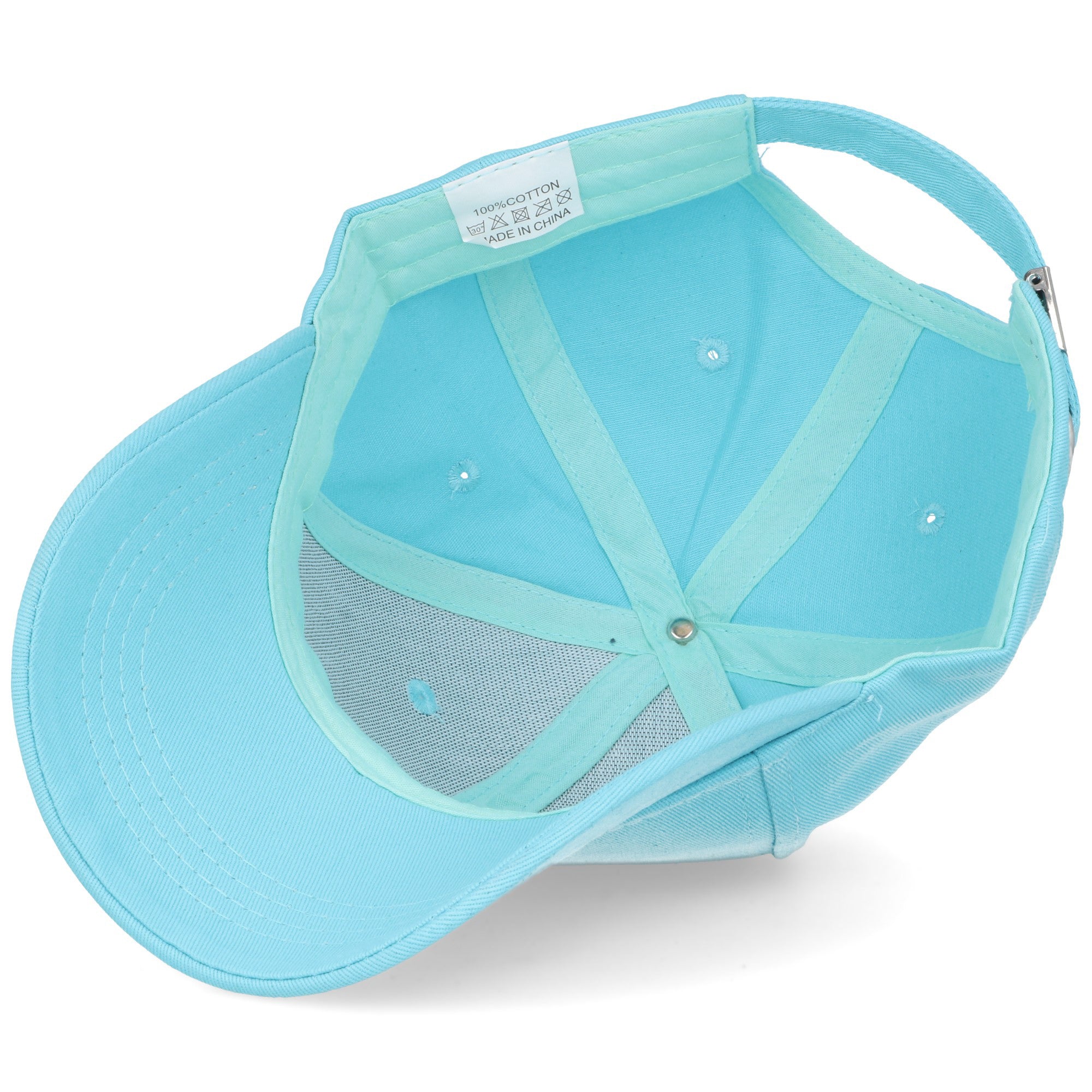 6a1d5f2cad5dd7ccf5d5315bd5ed5bad