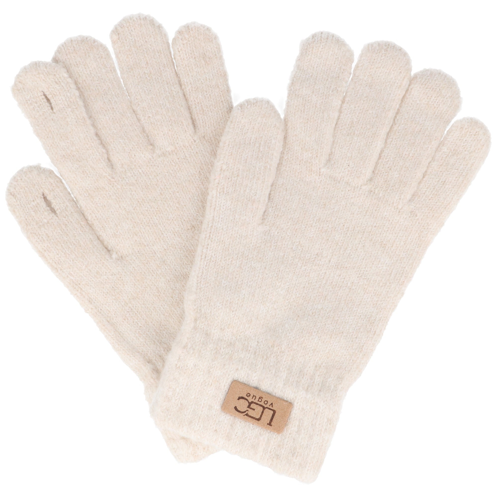 463fde5eadb1fd37b5fdebab52ffbb8b