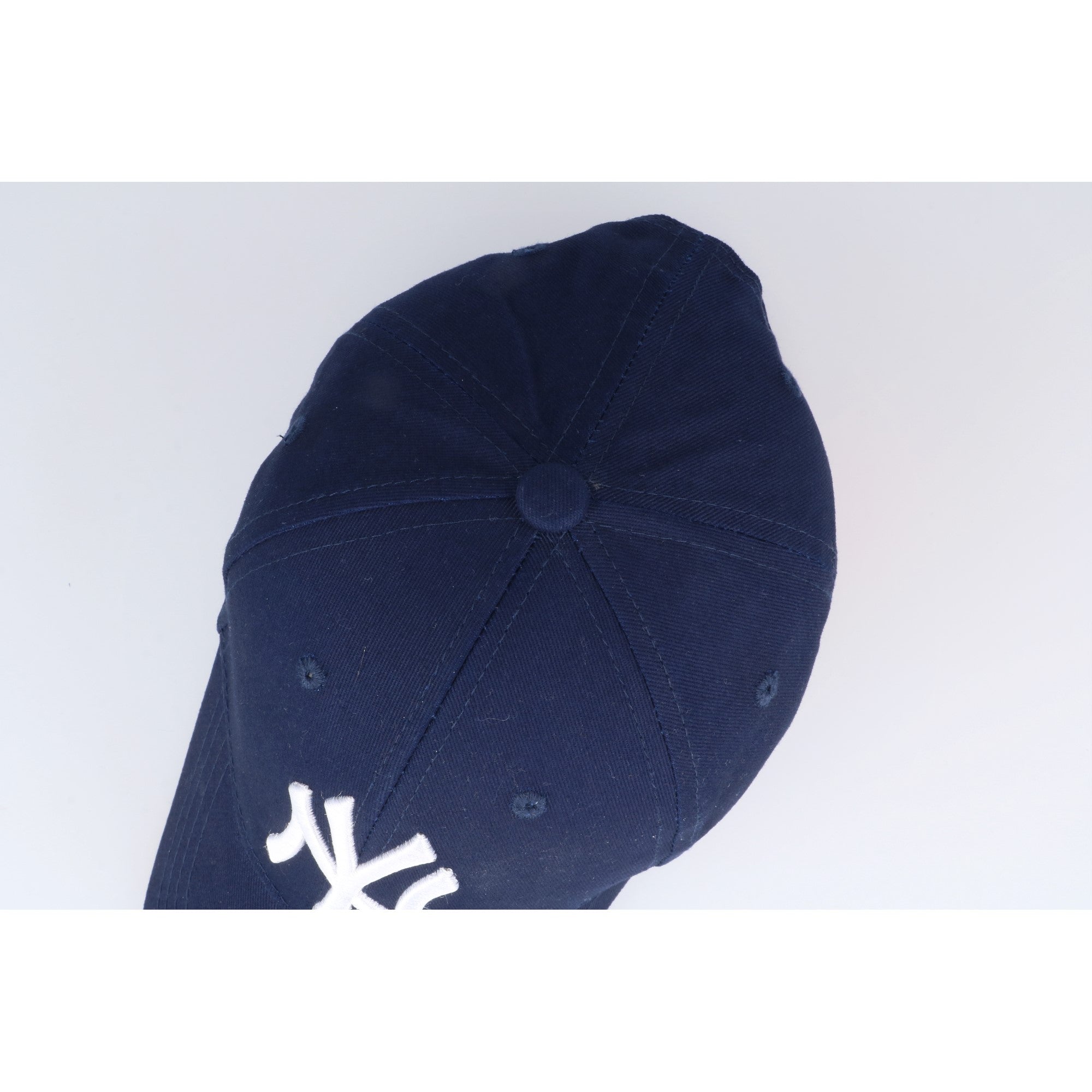 6deec851215d9394412aa67c00d01883