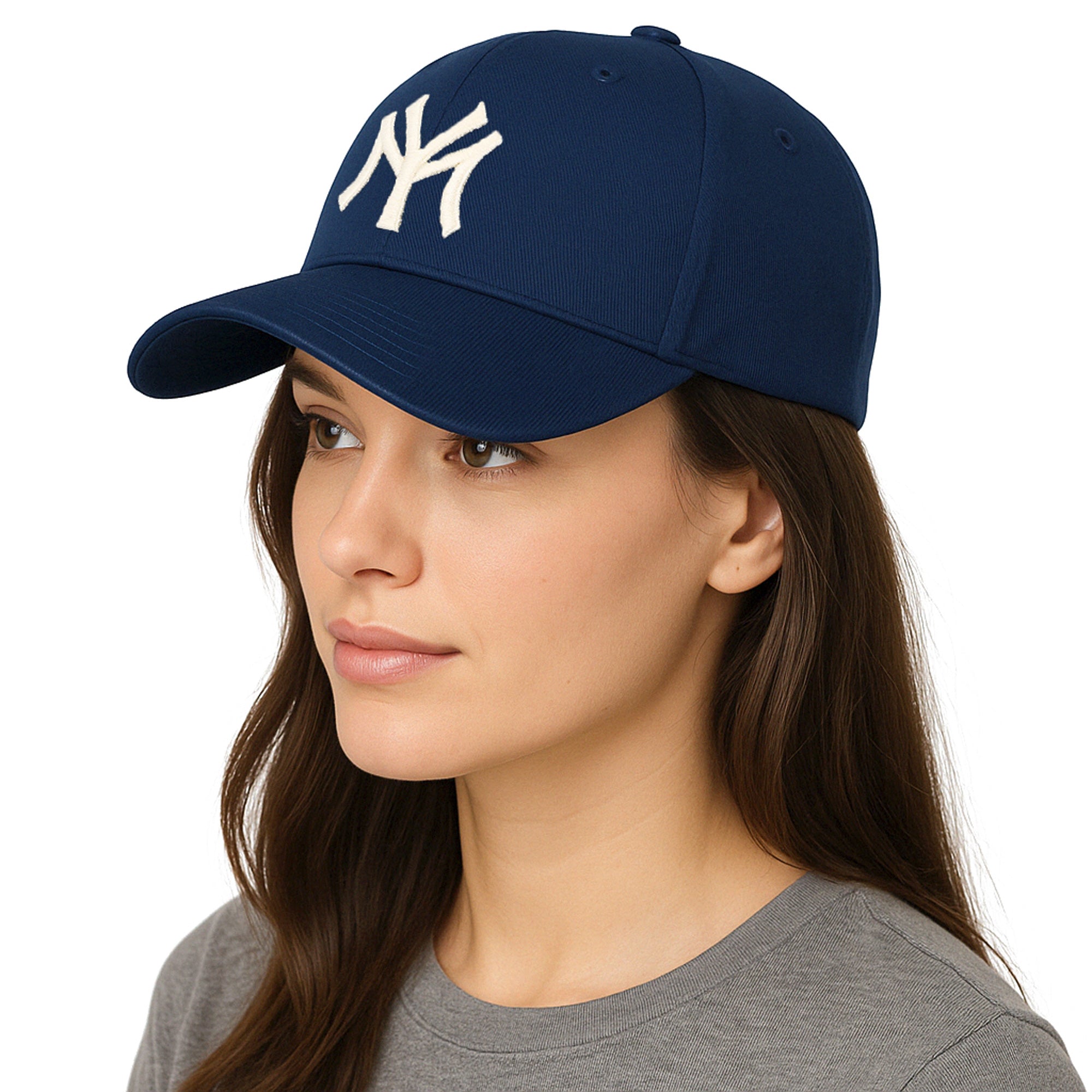 4c42a74cd435453fb40b01407a43c4ae