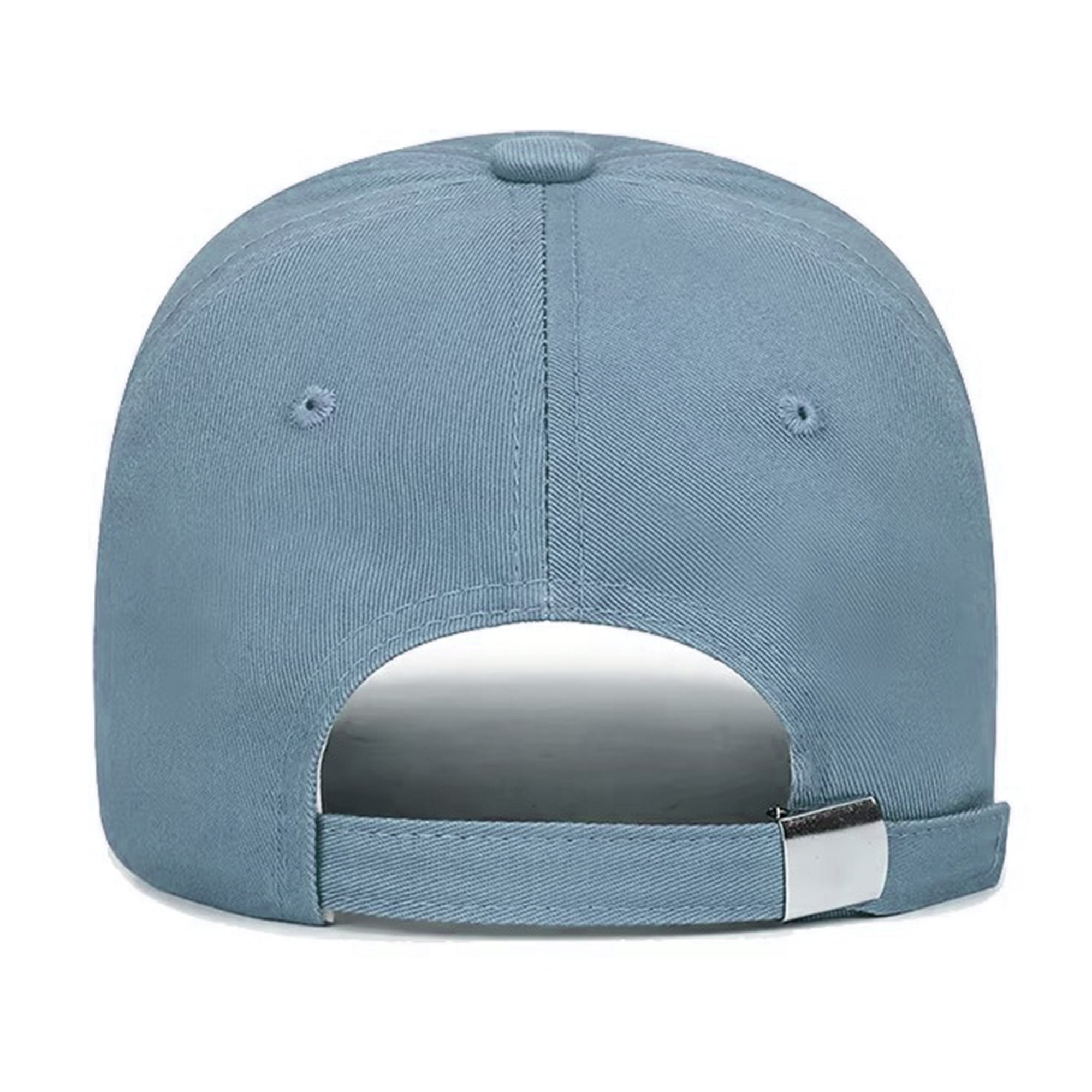 45c80f3ce7122814e555a6a0b0e8bab1