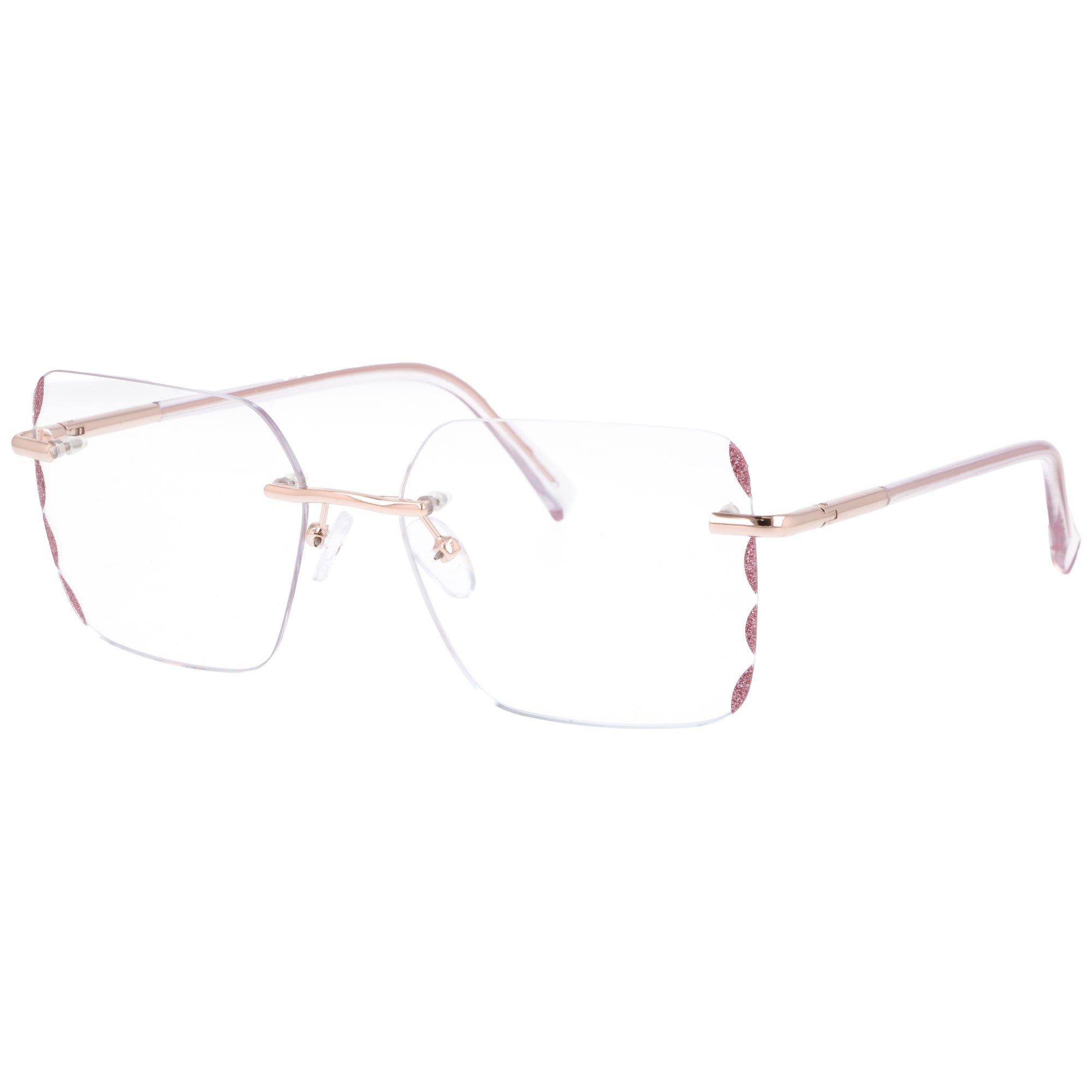 fee1bf8928434c59e1a48ef4d1f00e3d