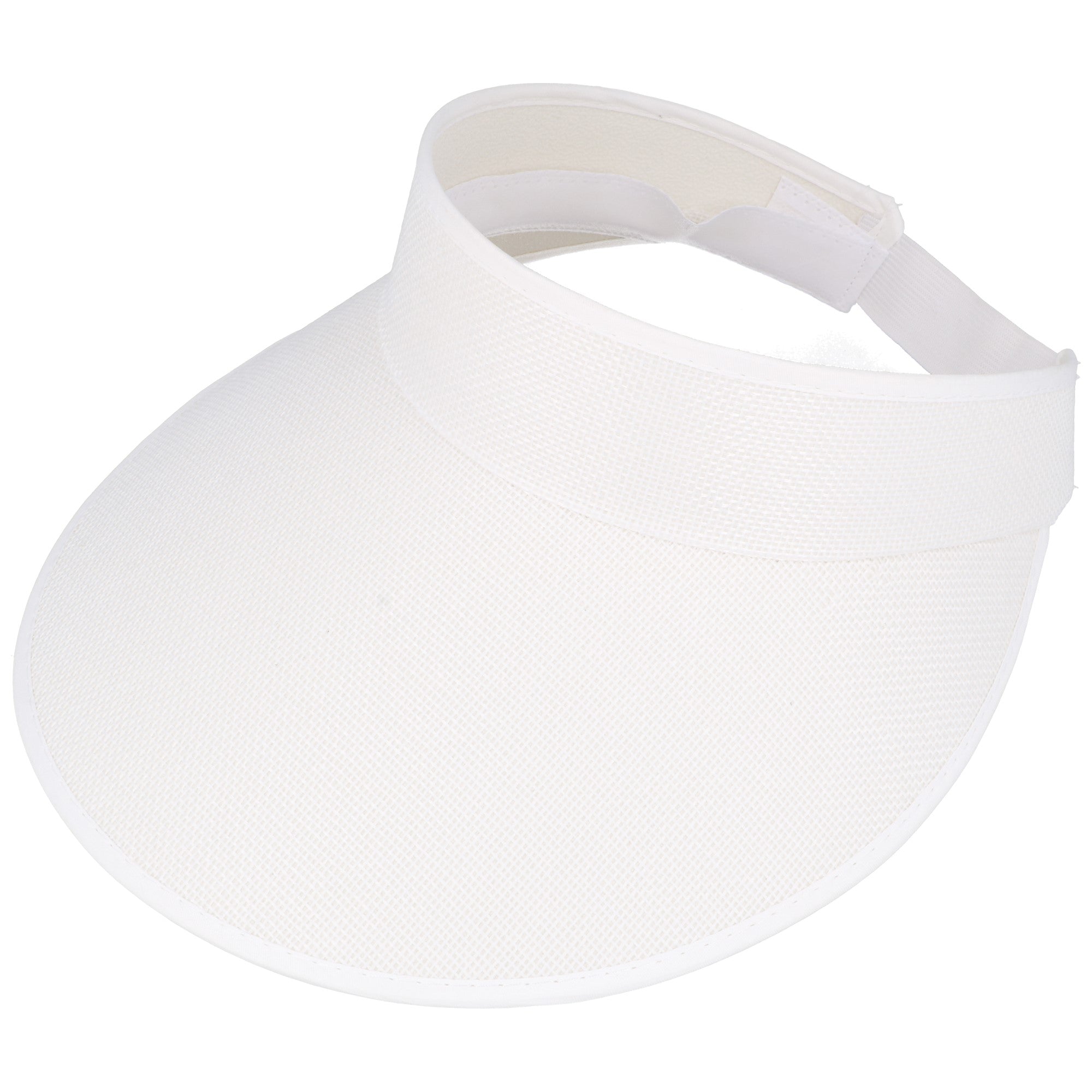 c754d29cd3972b45c682aad90c0e988b