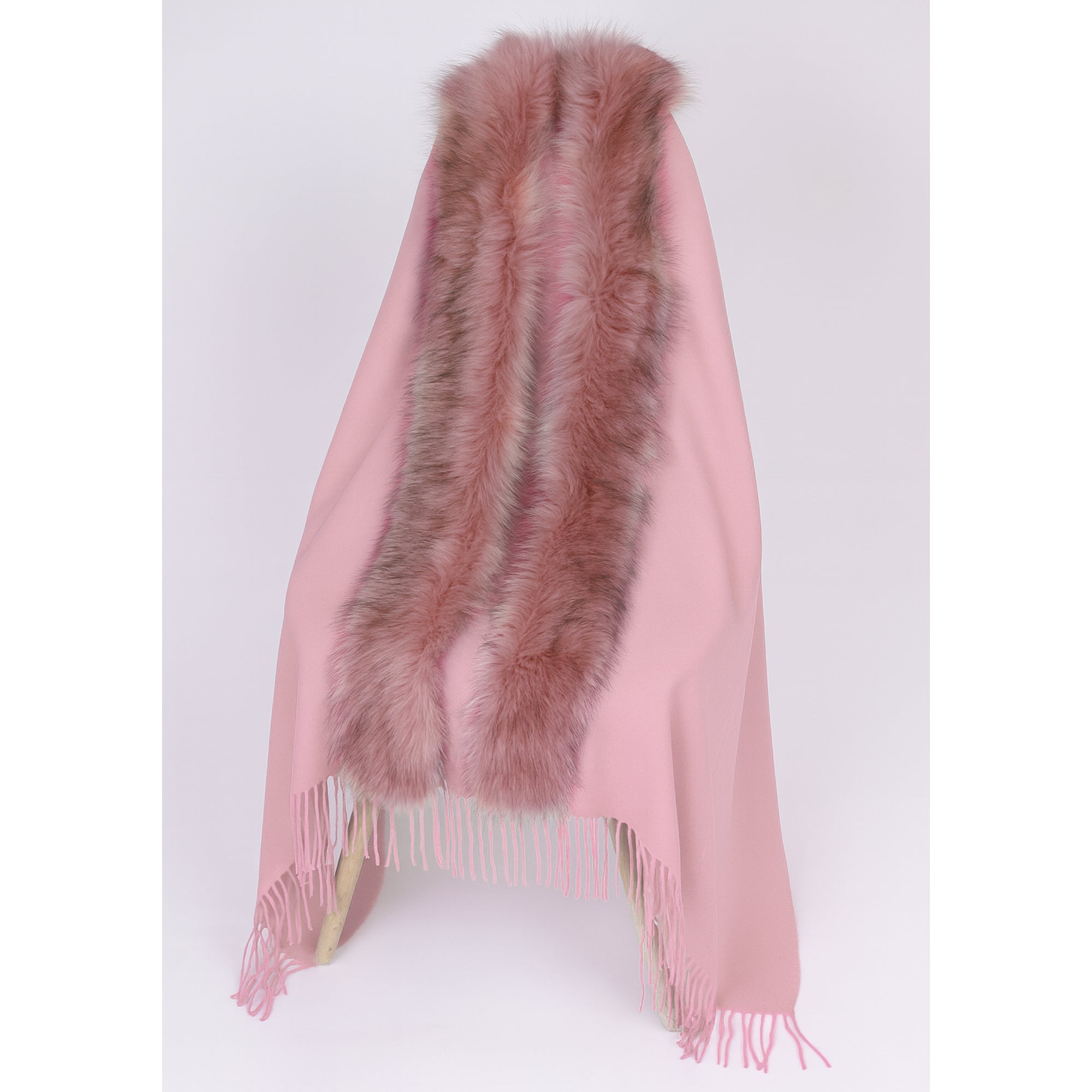 fa2756255852a8c46aed89c64c76a144