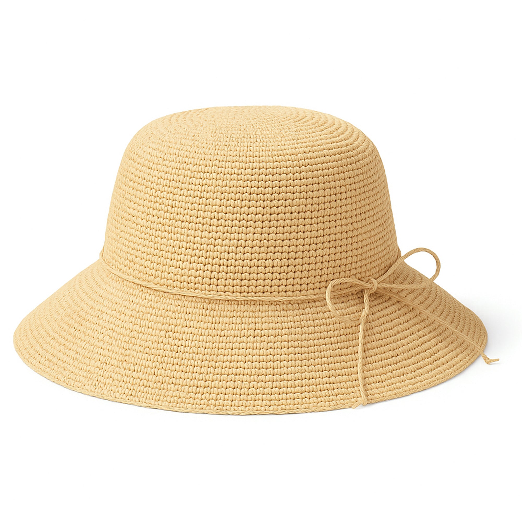 4b841429b180593c8a06a9de564673d7