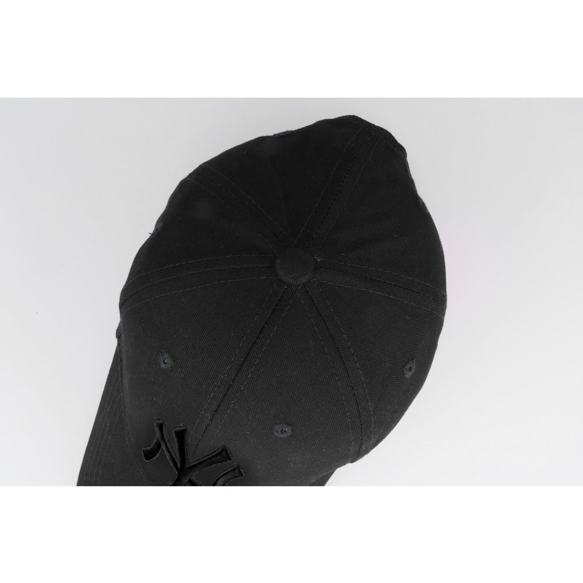 2b0beddcf2a814ead589409526b2216e