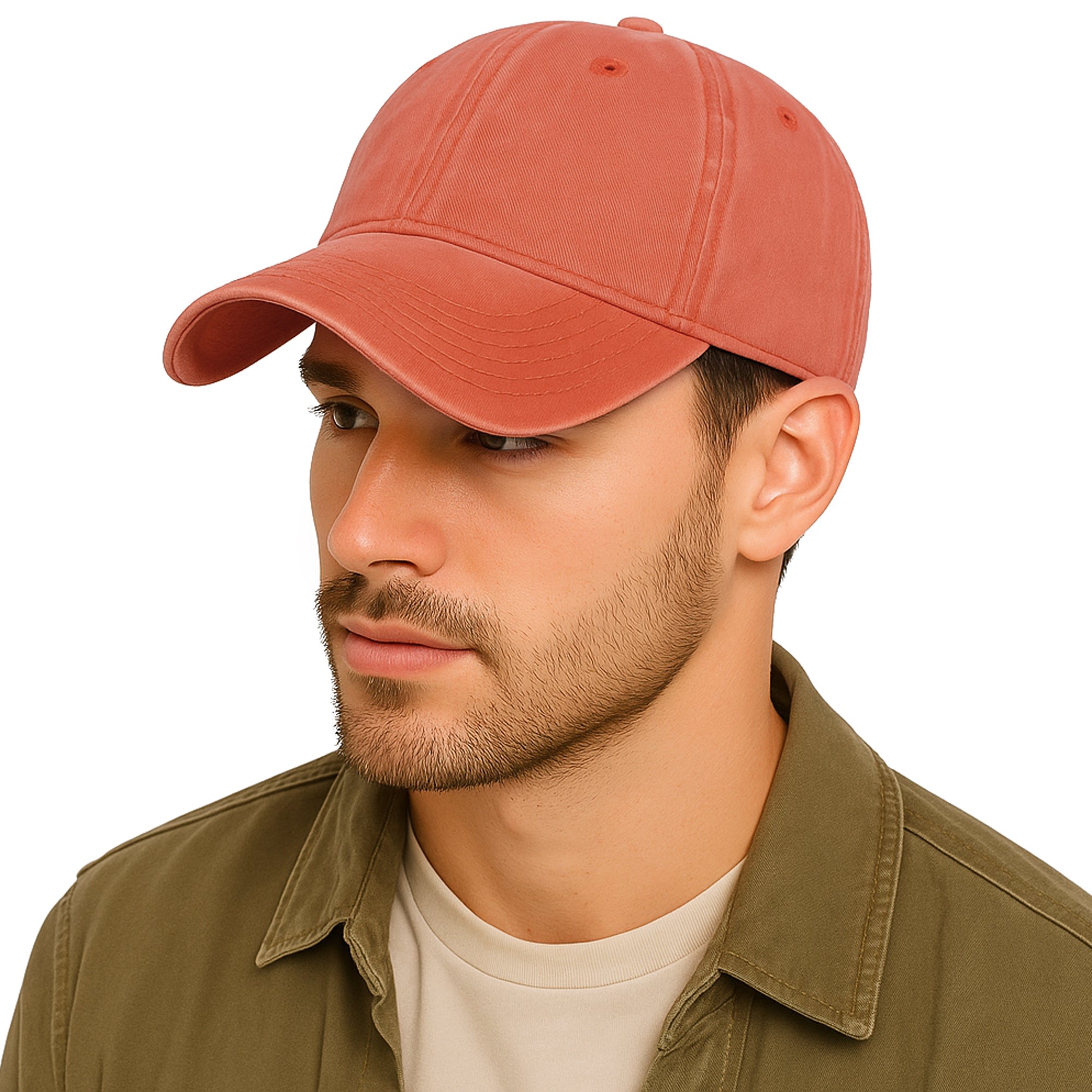 0e013ef61ca910bc31ff93ed58596253