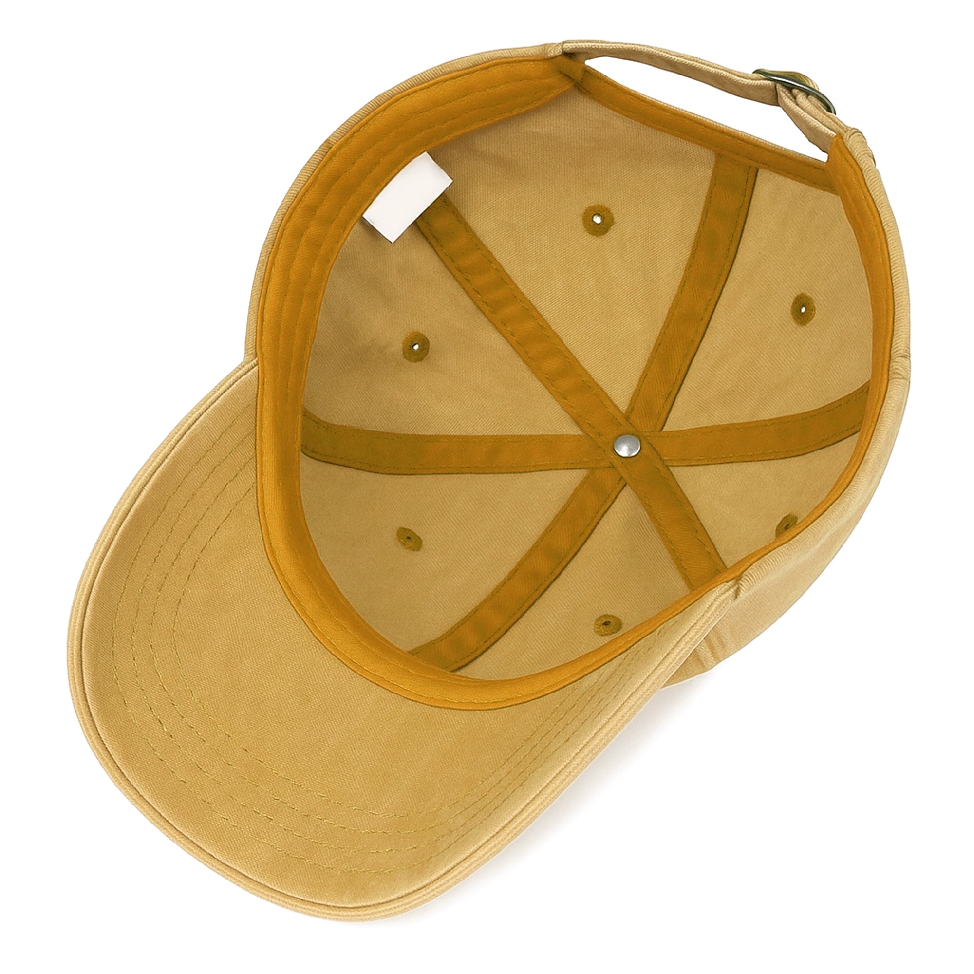 d4ee03ed3f7440a17e067c7d2e98a7f3