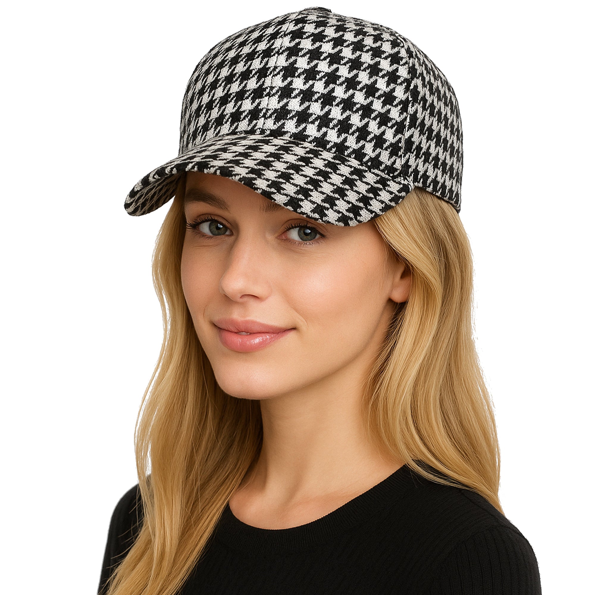 bf43260d8448b9ccc0cbf06c4d73f8ef