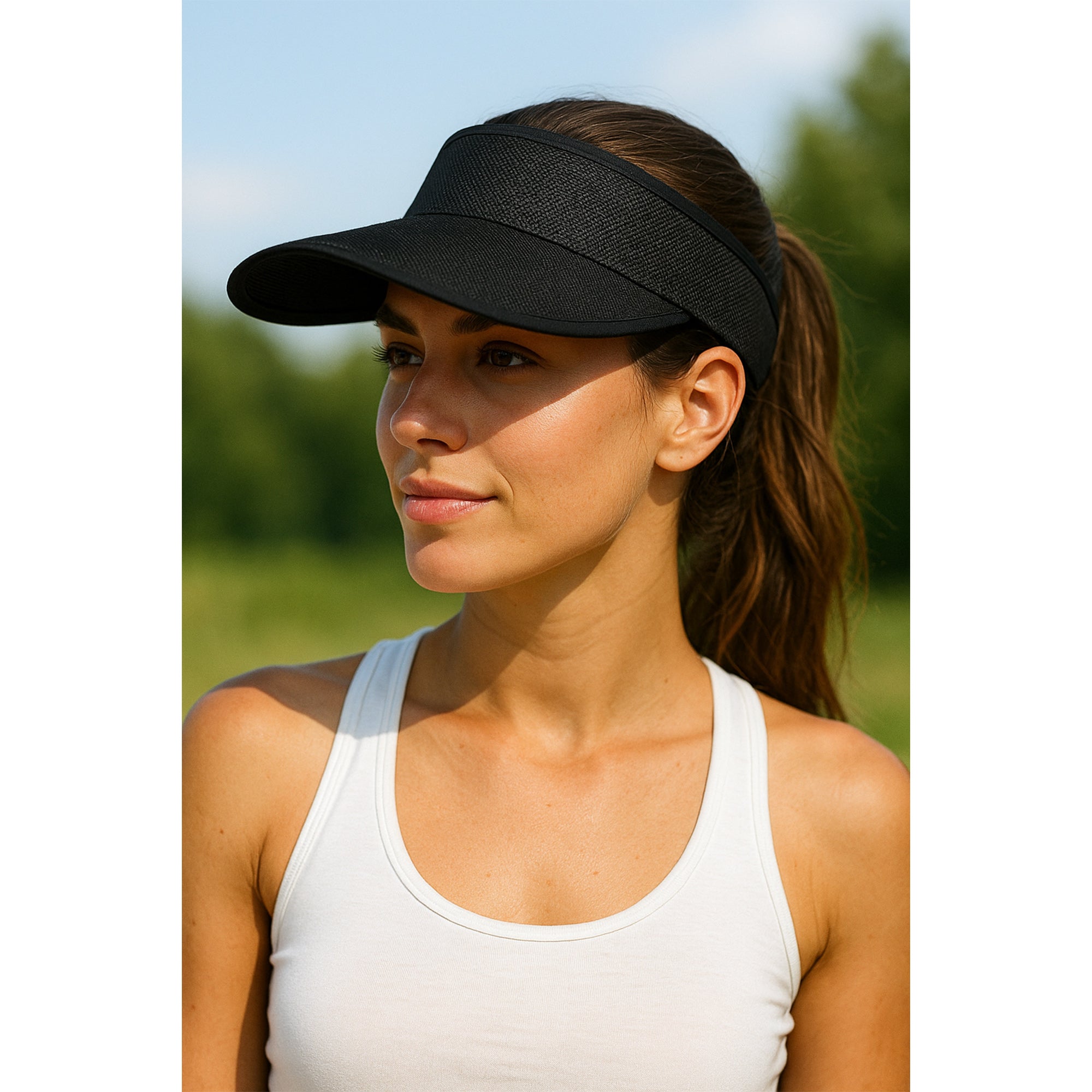 0dd54e1b608ca95787ca834e29b19b6b