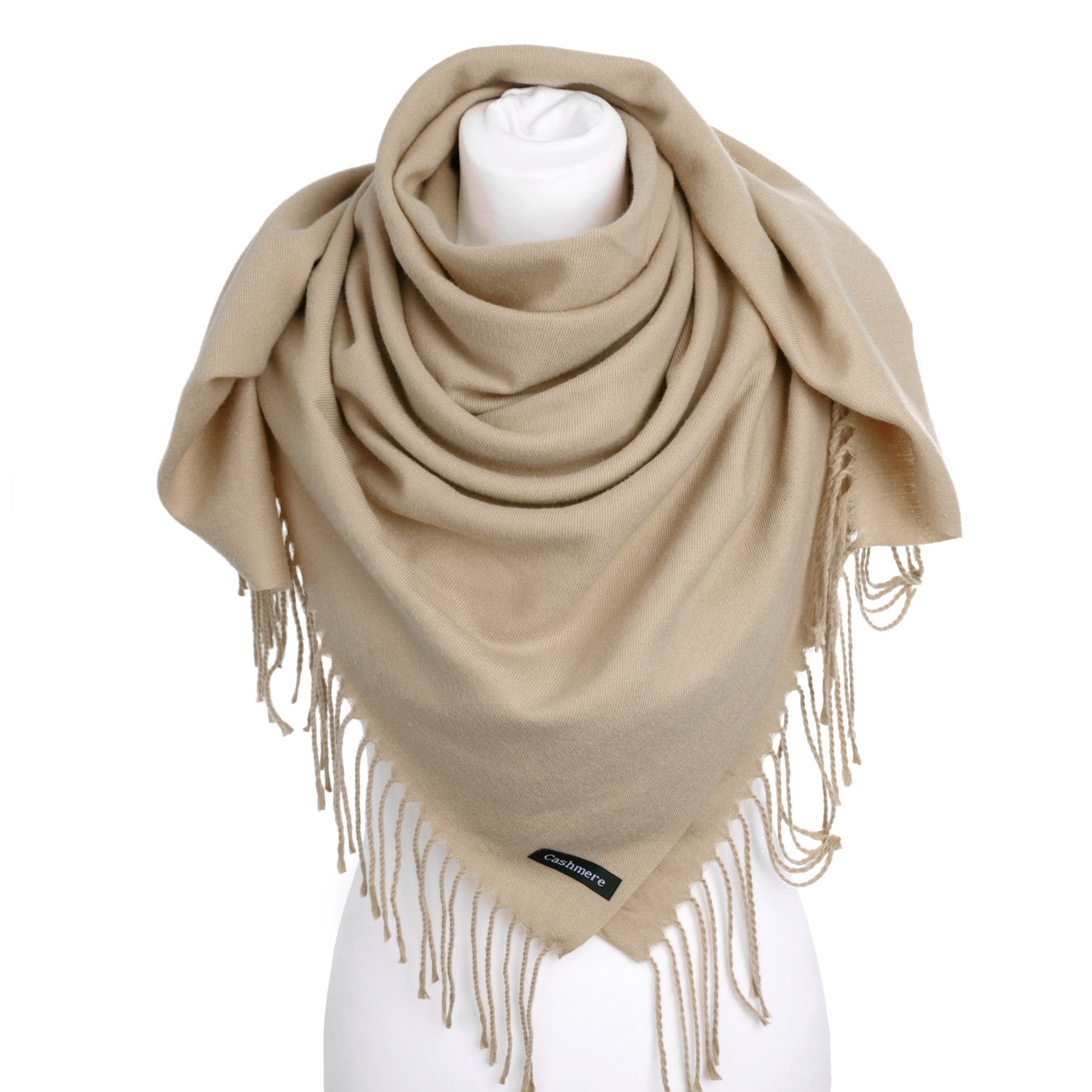 855996c9956dfa1a94f80ef83e170f48