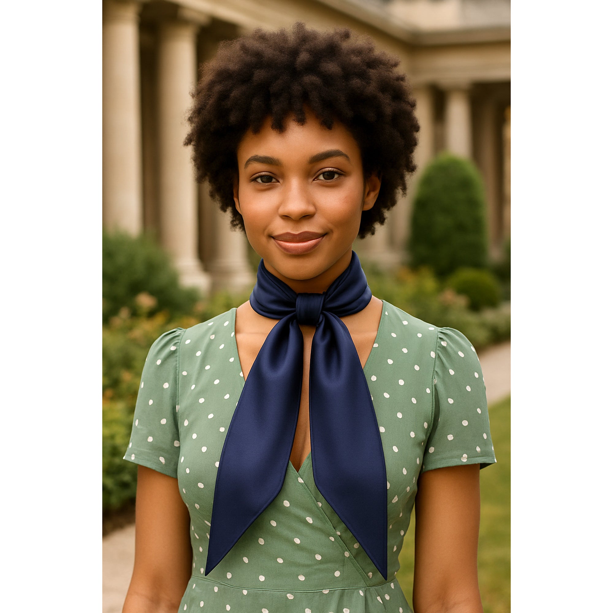 8d87fa9c6a478b9be199152396b2f63c