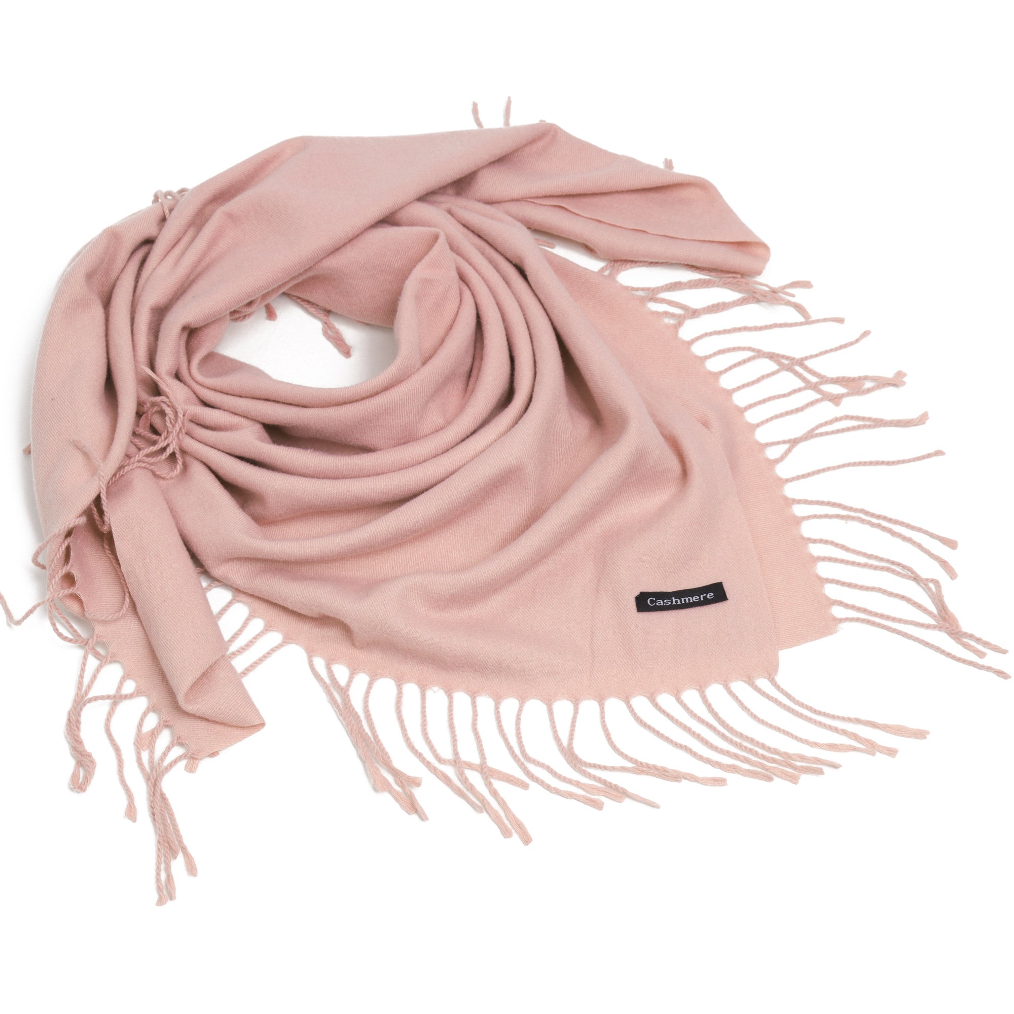 277760cfcc6a3a307dd1d0425ceaa9b0