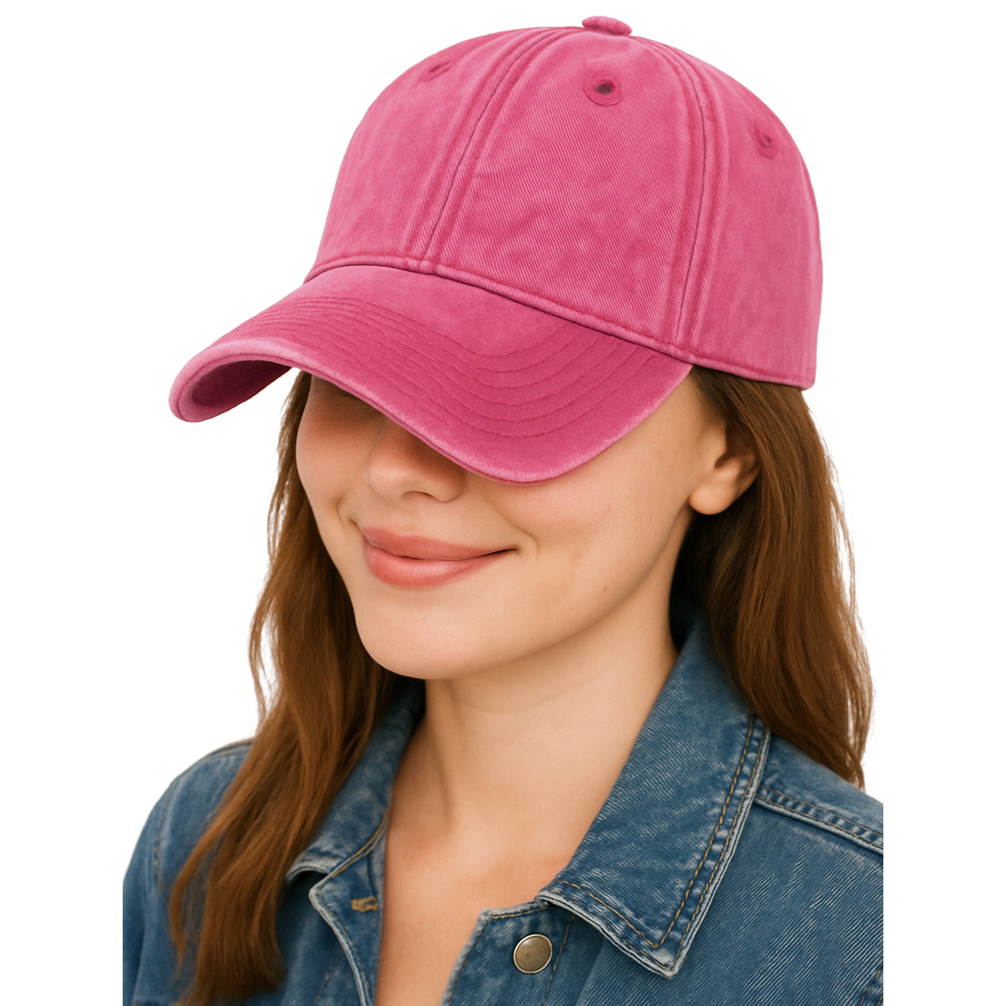 730446b1b9b0277a9f36e05b25fe8b8d