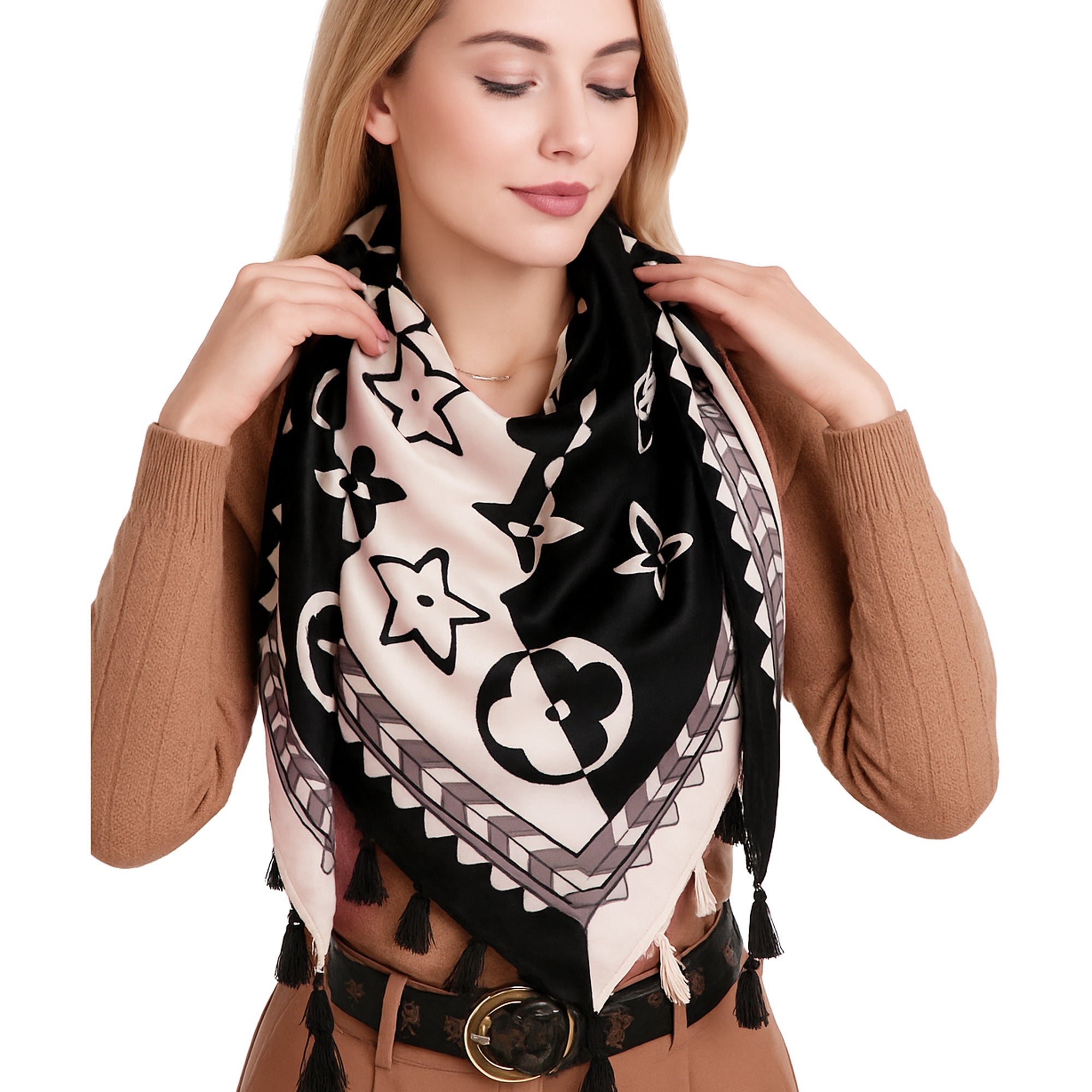 e7a3e019b55a653ae3a7a8bf876227f6