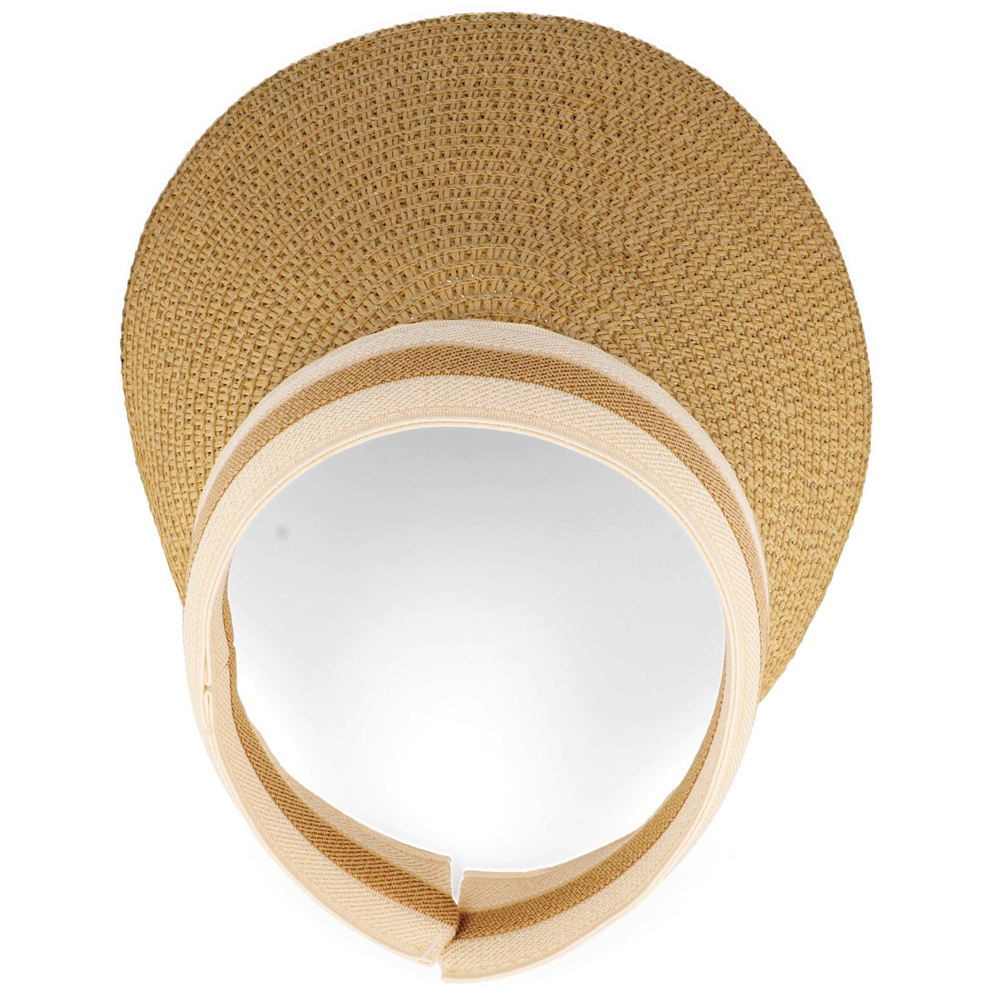 9fc58ffd55ab9697d121eeaf61bb8106