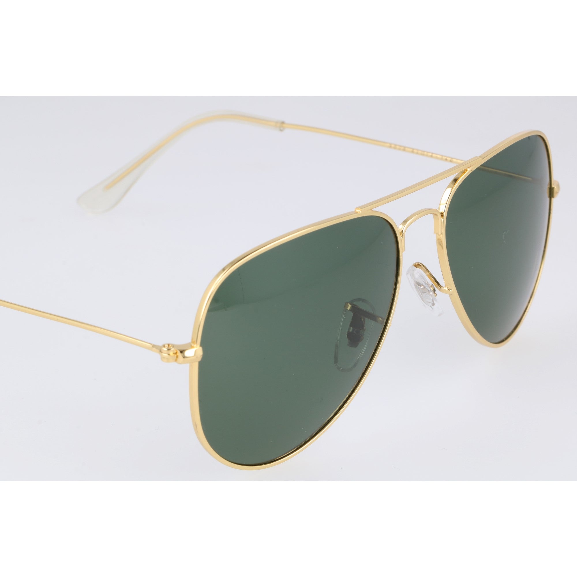 523290878bbd47578c6bcc3da91e9555