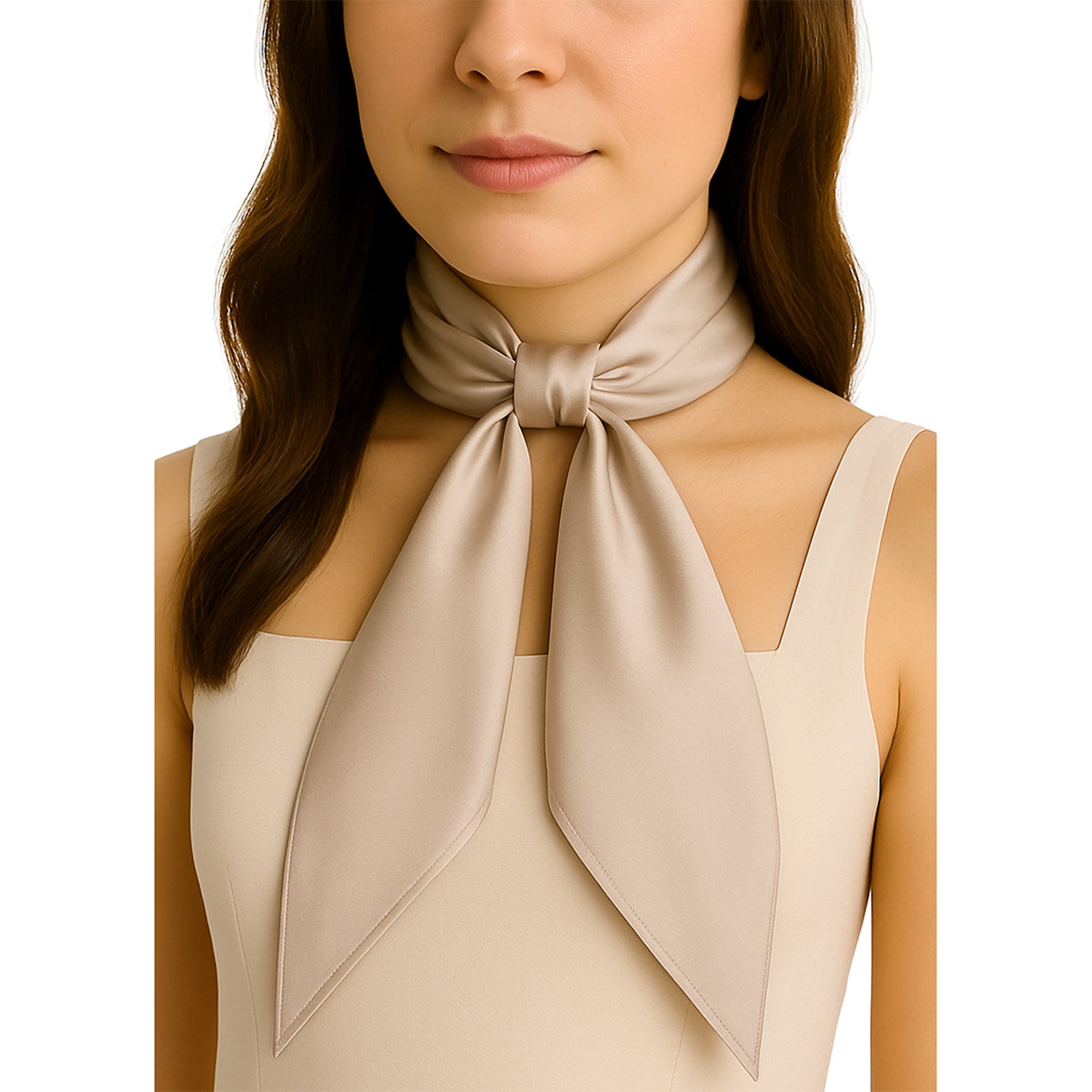 b2697d140f8a512e6dd89120333ef3cf