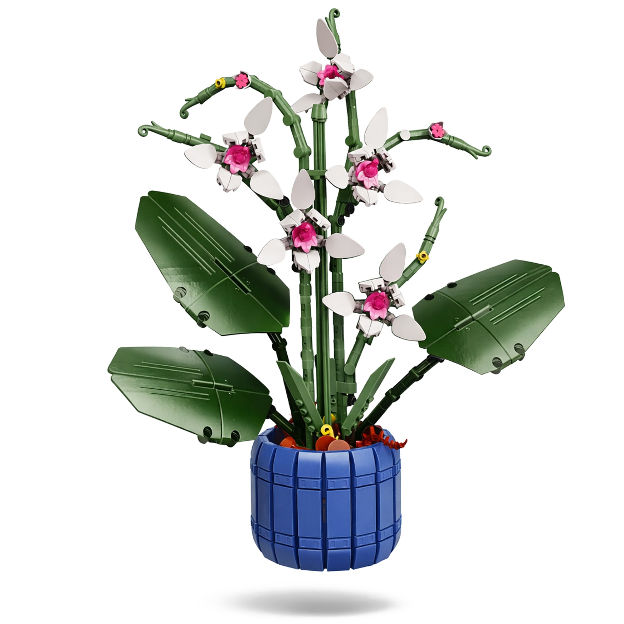 54cab2639bebfe5e435cbcb76ba4c785